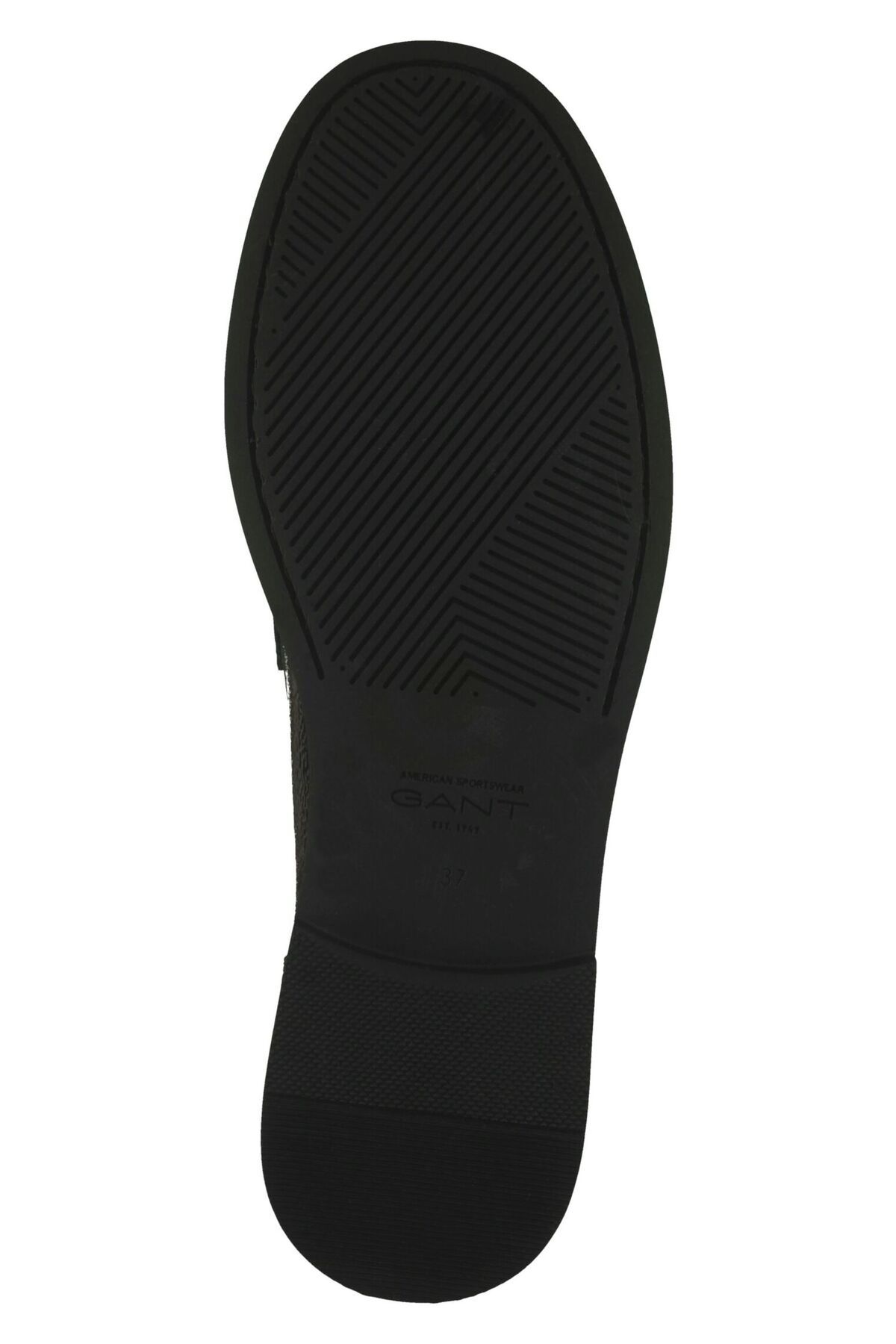 Gant-Slipper 7