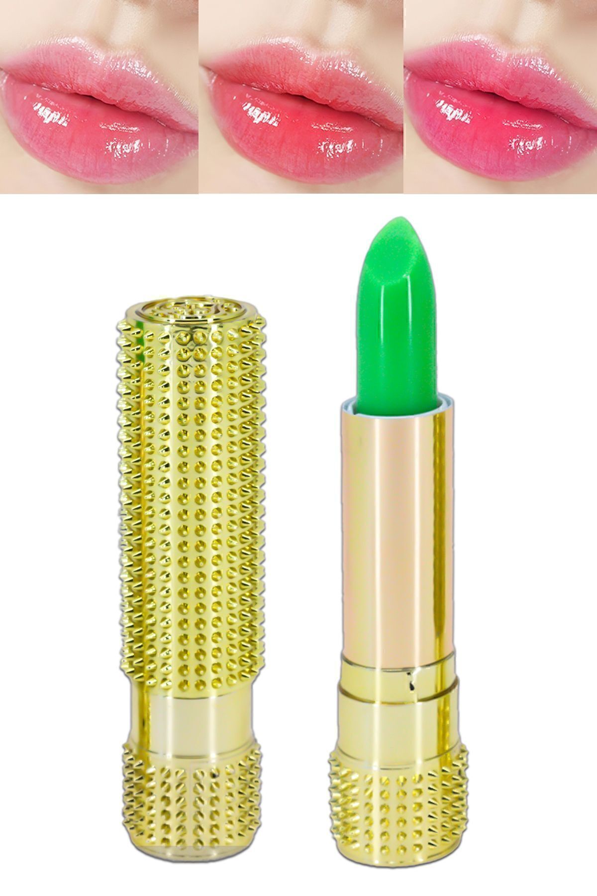 MUJGAN-Magic lipstick 4