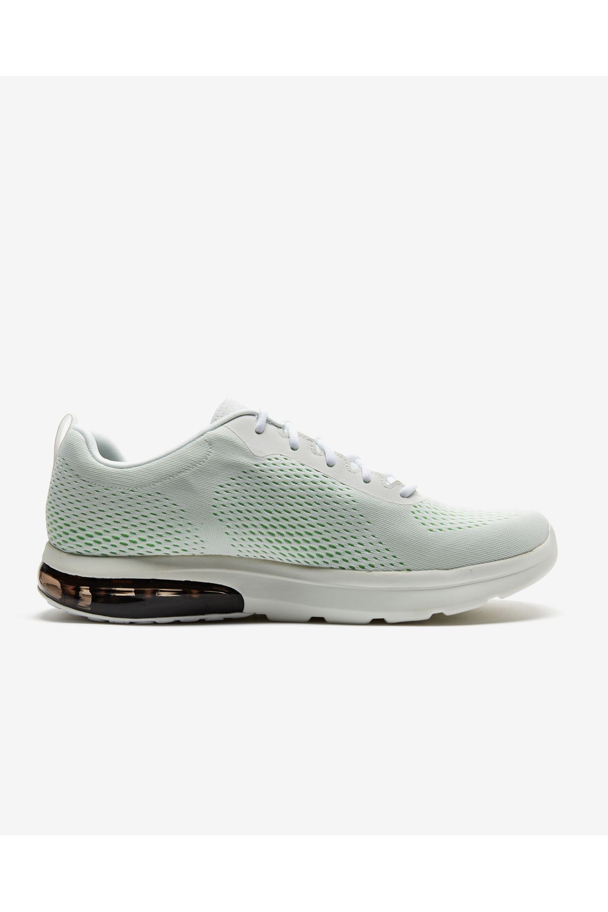 Skechers go air erkek cheap