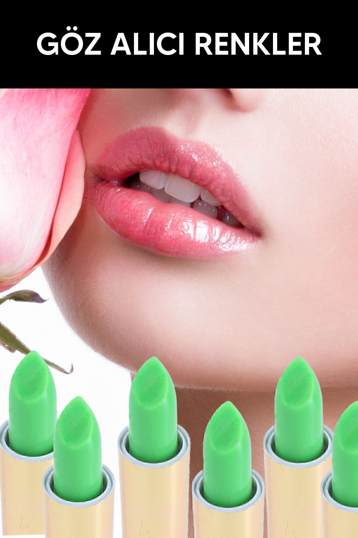 MUJGAN-Magic lipstick 3