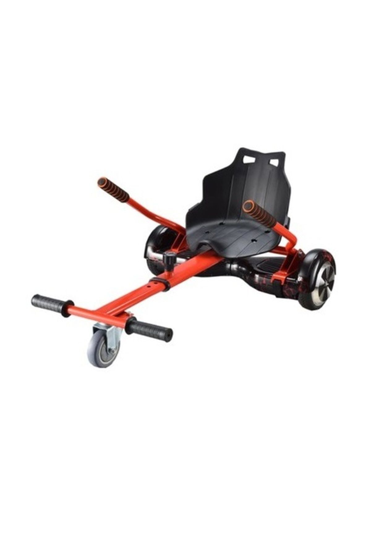 Tum Modeller Ile Uyumludur Hover kart Elektrikli Kaykay Hoverboard Aparat 2 Adet Yedek C rt Hediye
