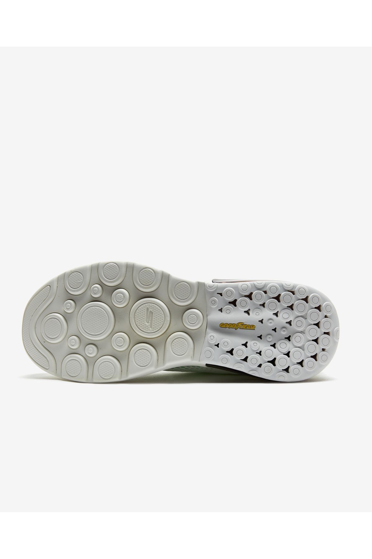 Skechers go air erkek cheap