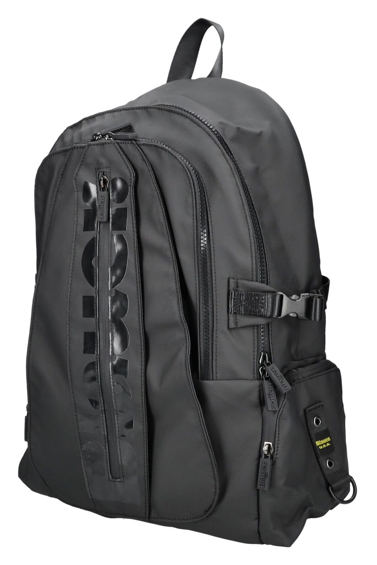 BLAUER-Taschen 3