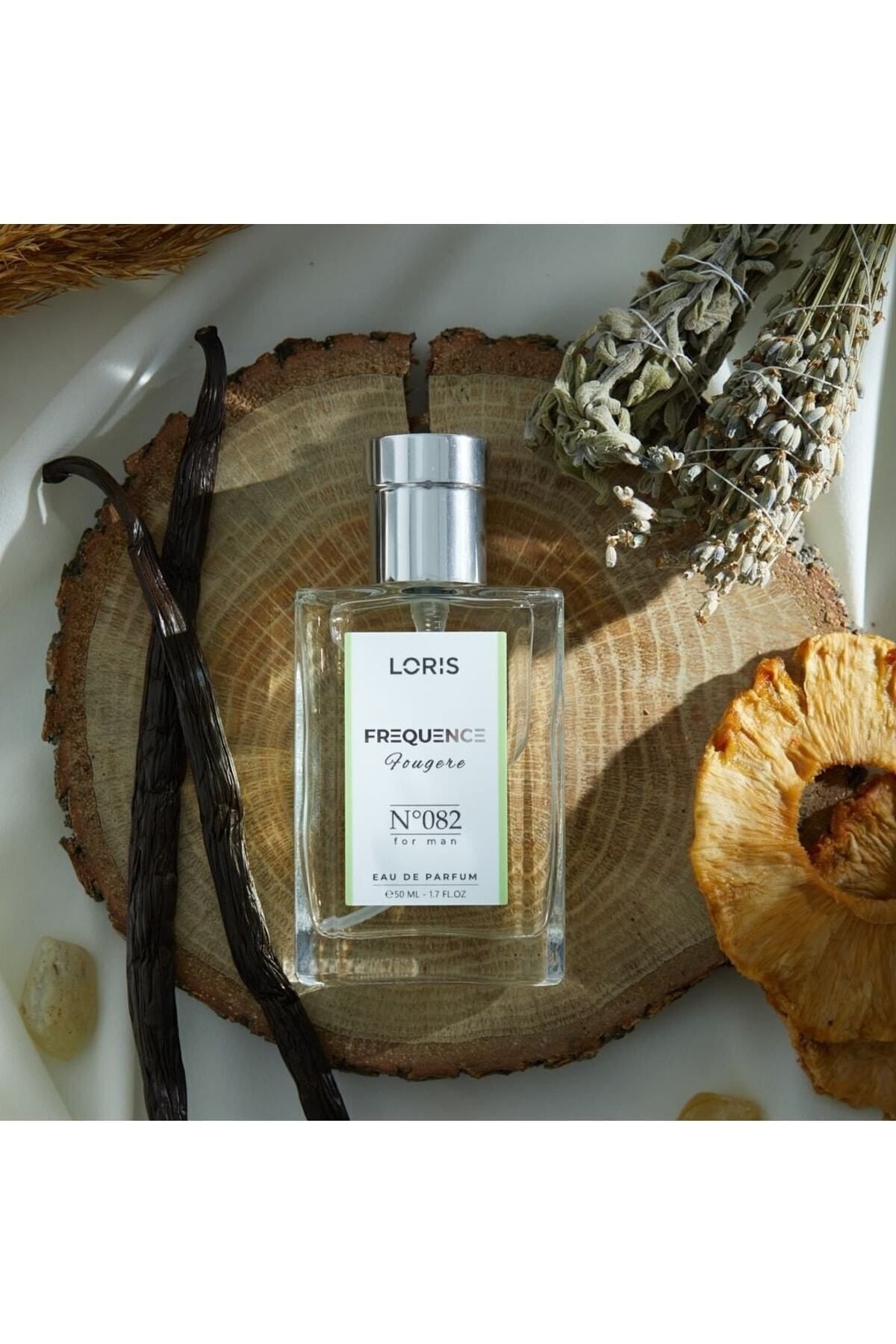 https://cdn.dsmcdn.com/ty1504/product/media/images/prod/QC/20240827/02/71131d10-7652-381c-9af1-b804b98982d8/1_org_zoom.jpg