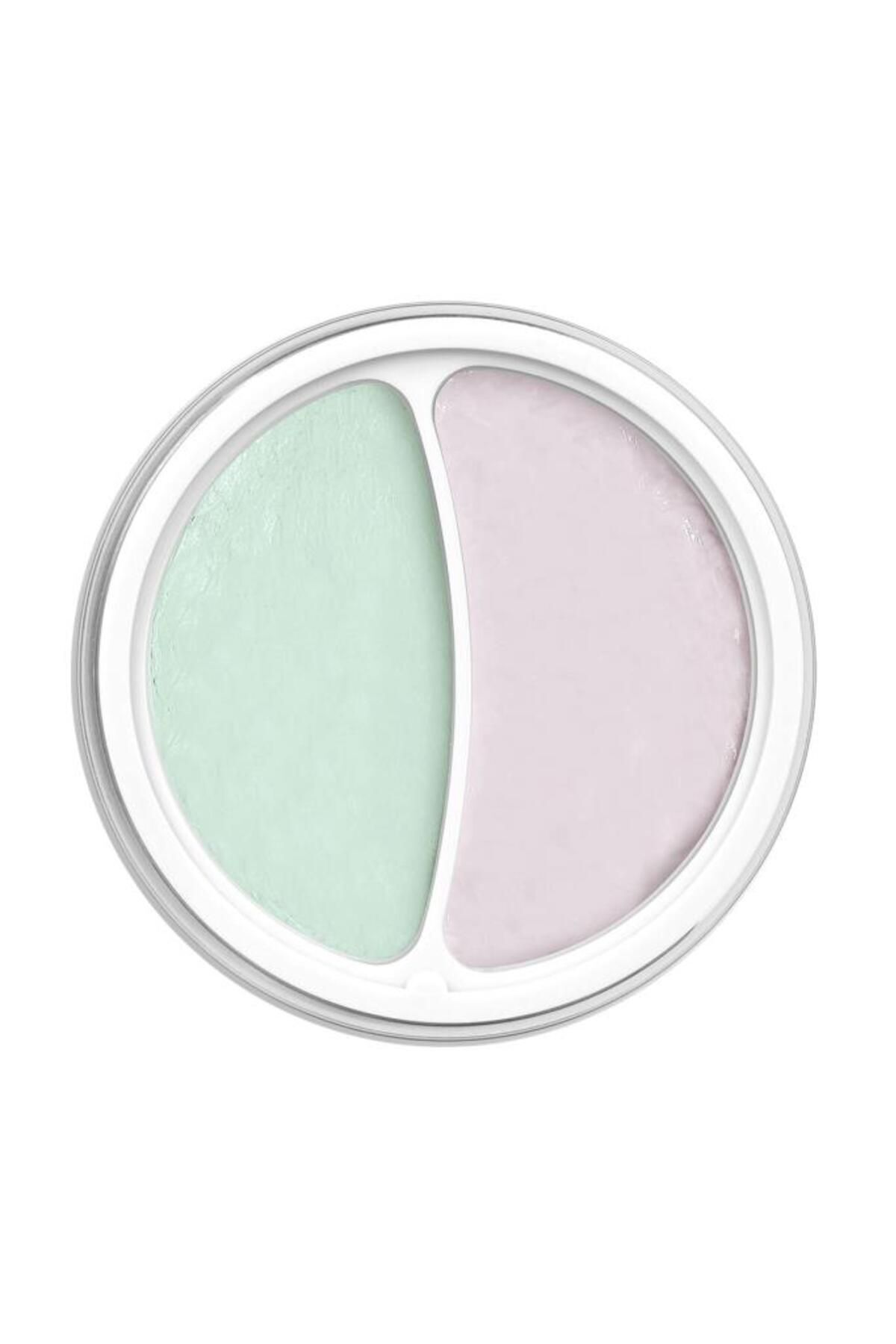ماسک خاک رس از بین رفته 100 گرم Collagen by Watsons
