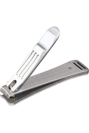 Seki Edge Ss-106 El Ve Ayak Tırnak Makası Lüks El Ve Ayak Tırnağı Keskisi Jap...