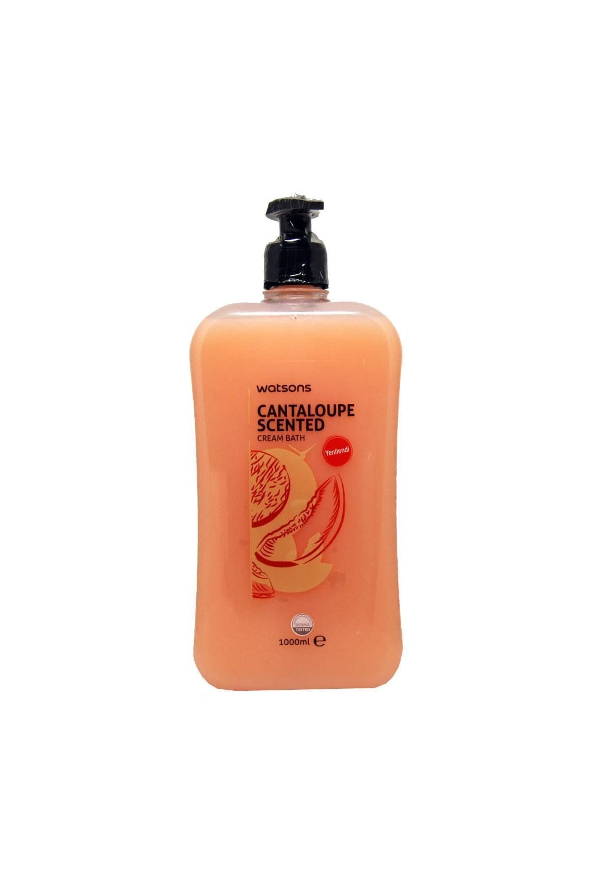 ژل و کرم دوش  2.3999E+12