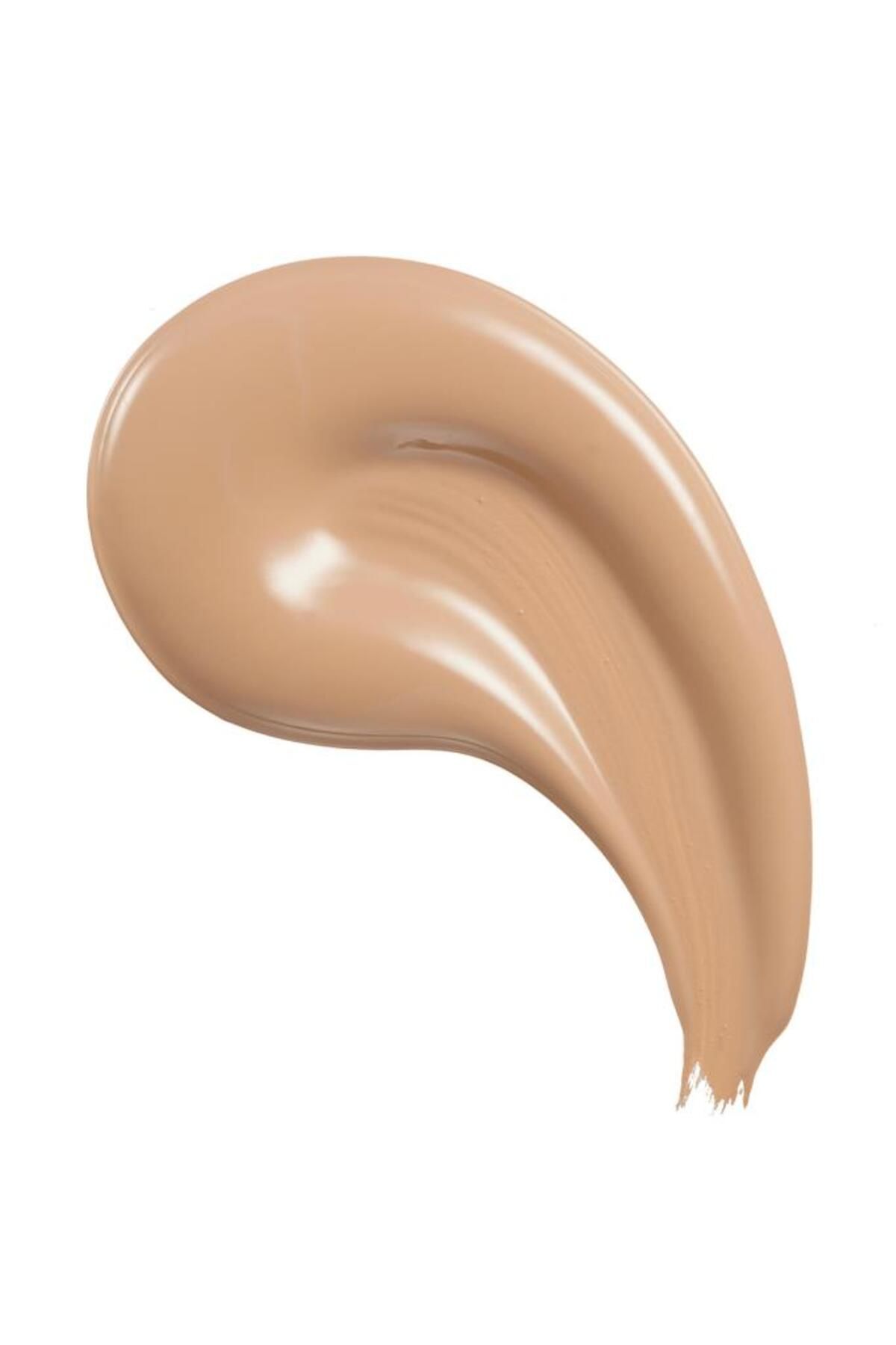 Revolution-Irl Filter Finish Concealer C7 3