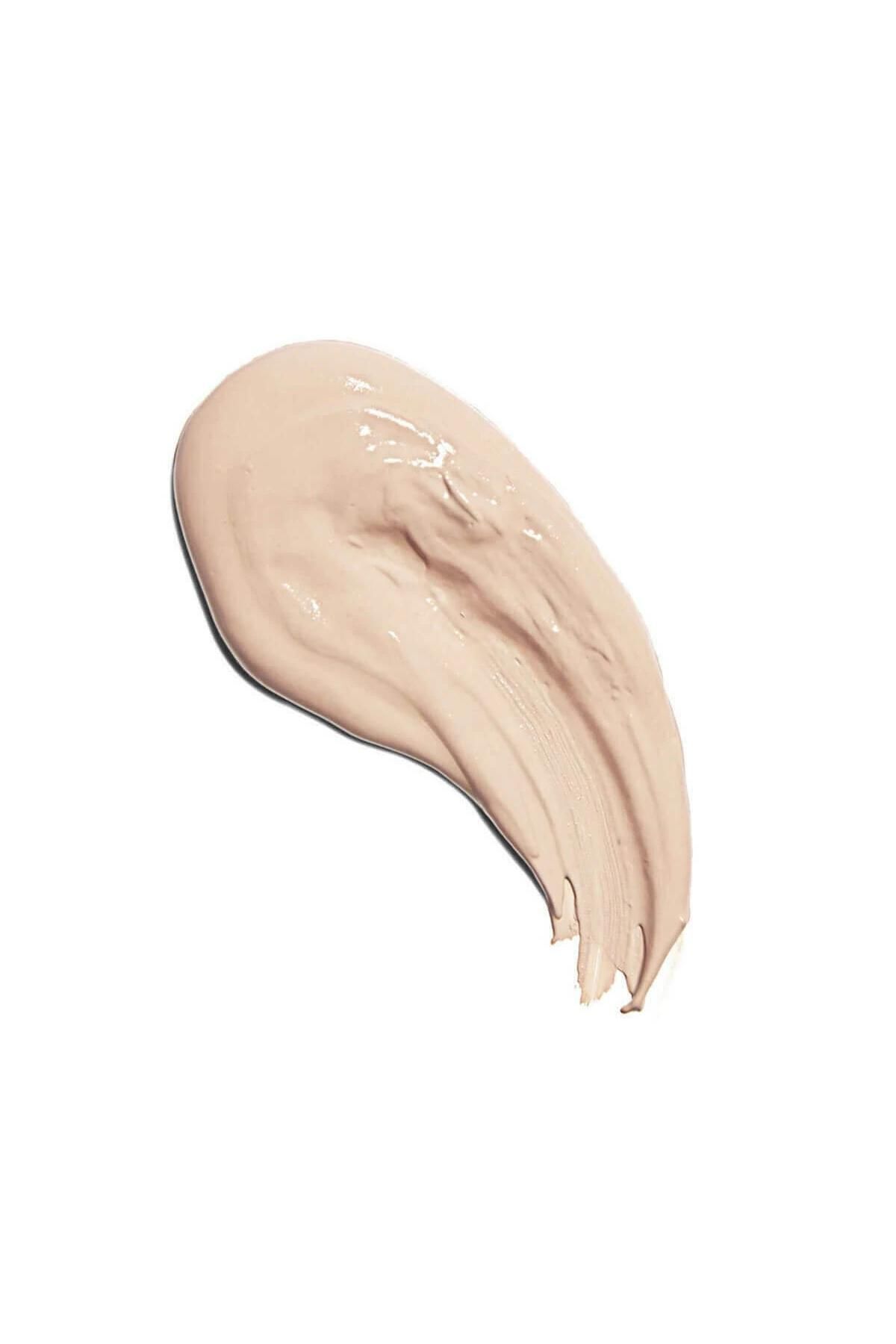 Revolution-Conceal Define 16 Hour Effective Matte Finish Concealer No: C5 3