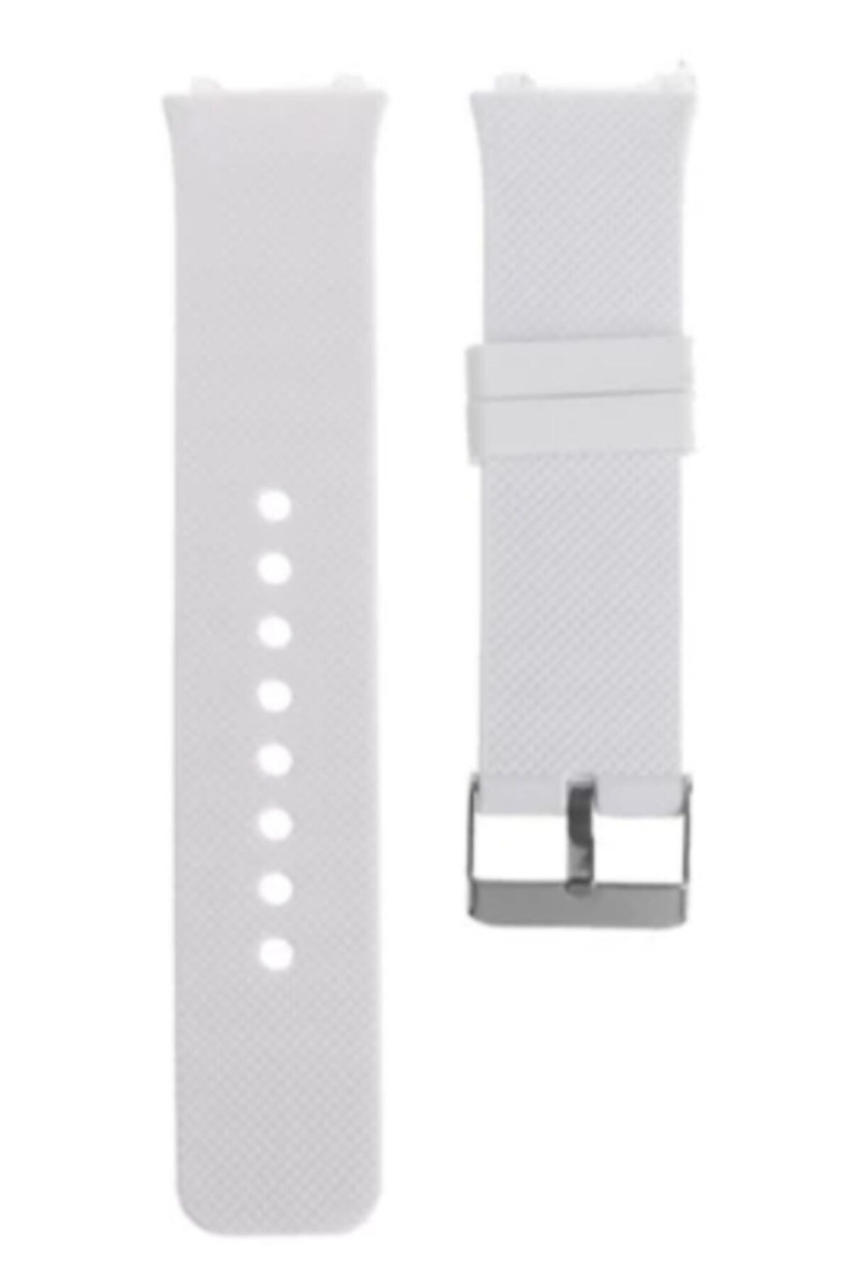 dz09 SmartWatch