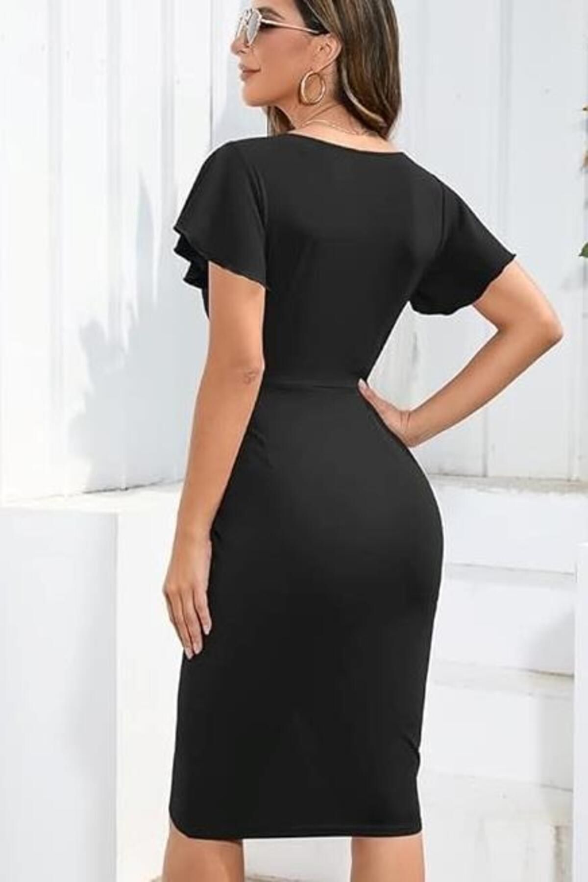 https://cdn.dsmcdn.com/ty1504/product/media/images/prod/QC/20240827/08/21bd36fd-ff66-38ae-b451-75579f726e08/1_org_zoom.jpg