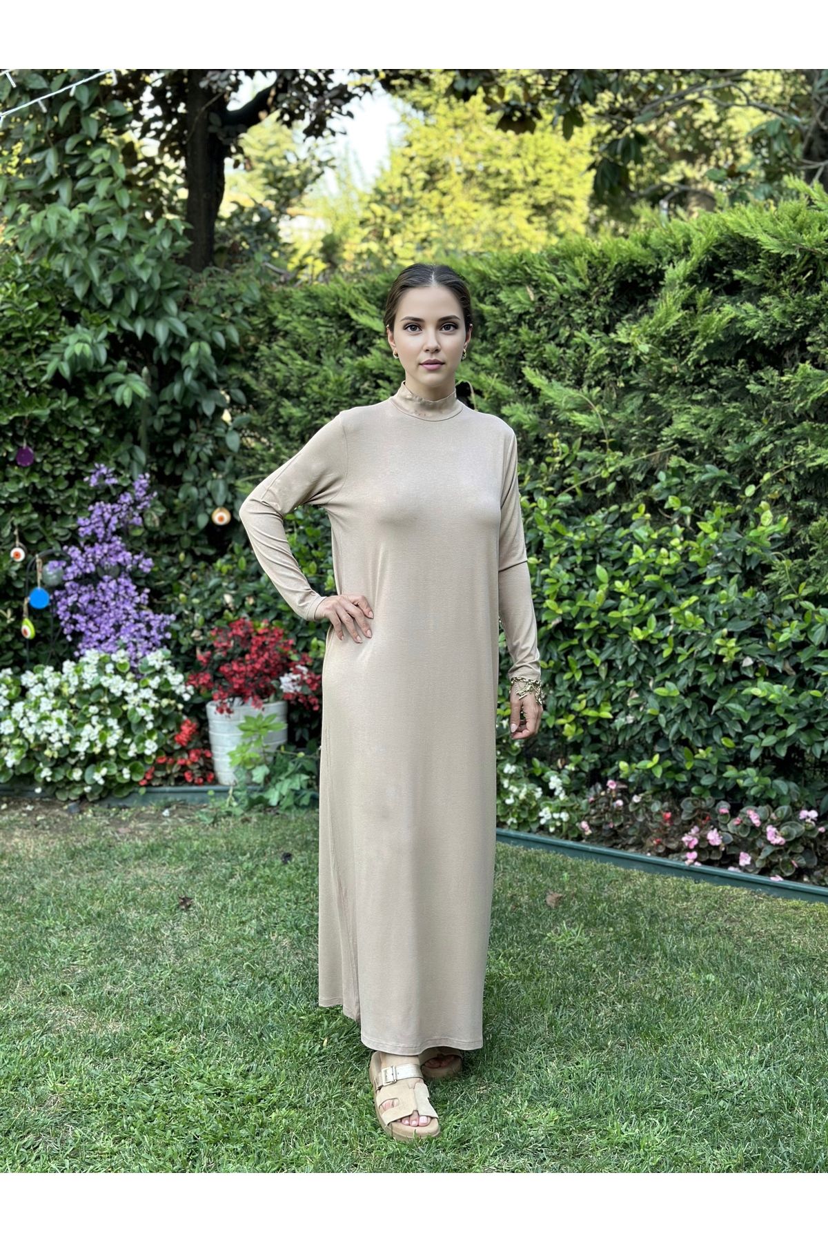 Sis dress online on sale