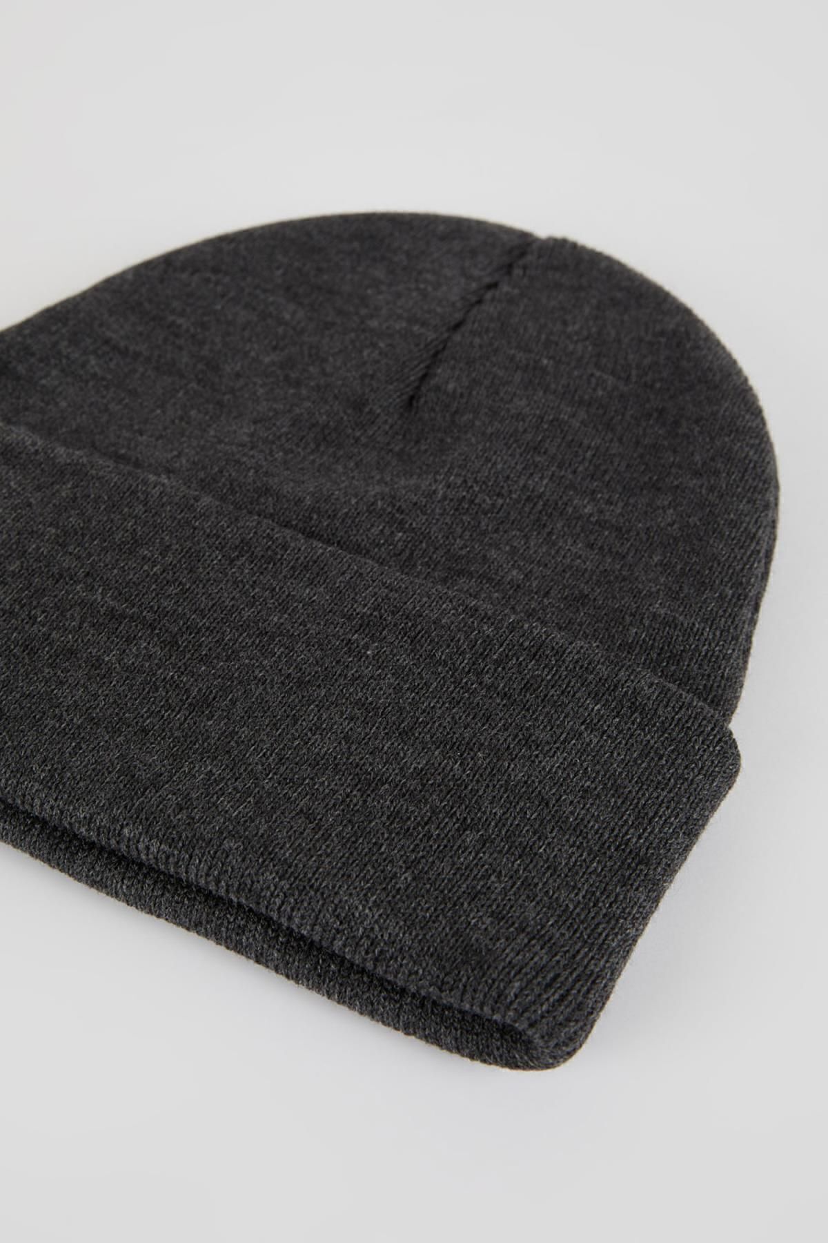 DeFacto-Strickmütze für Damen 2