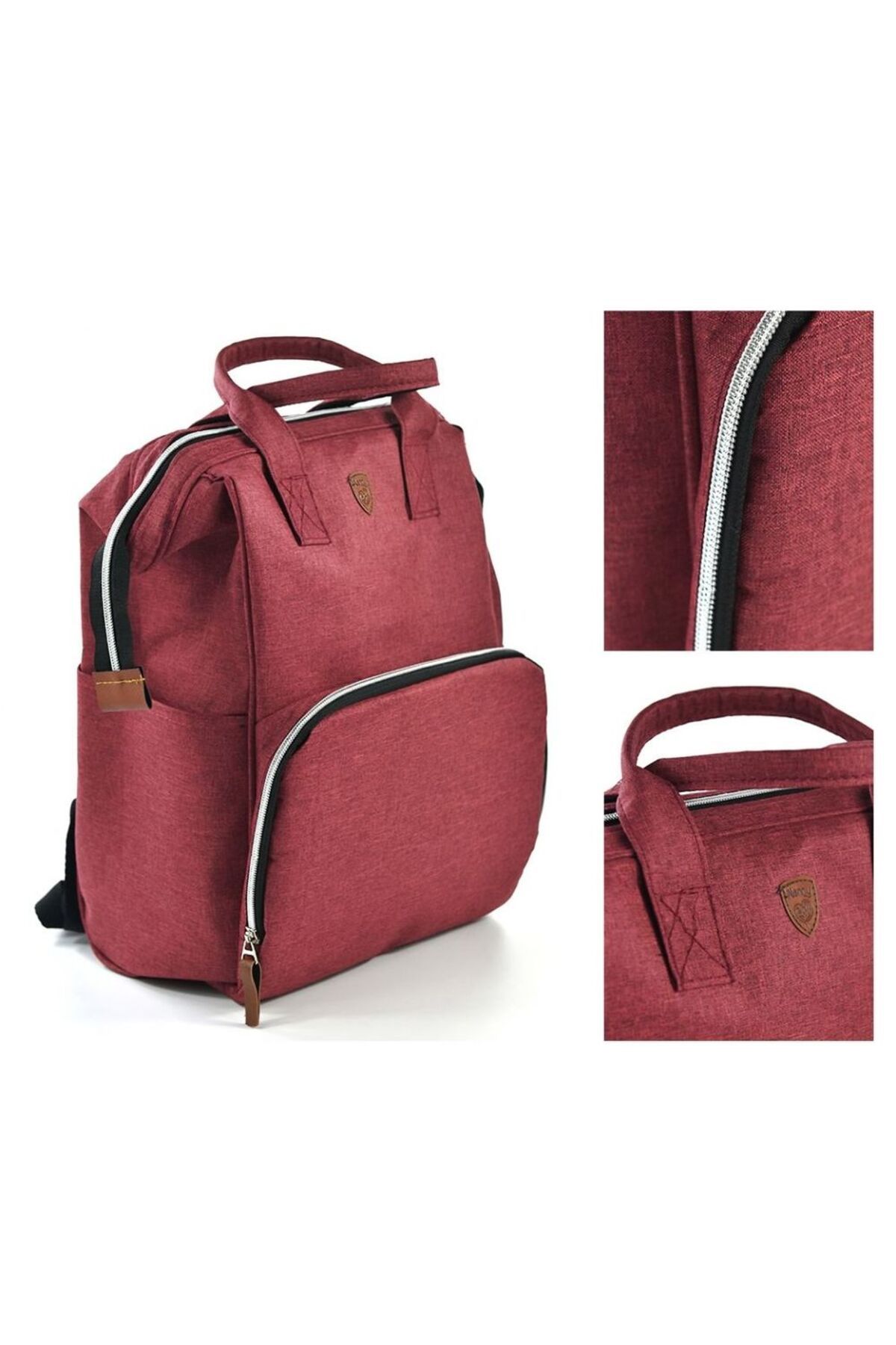 059nb Telli Anne