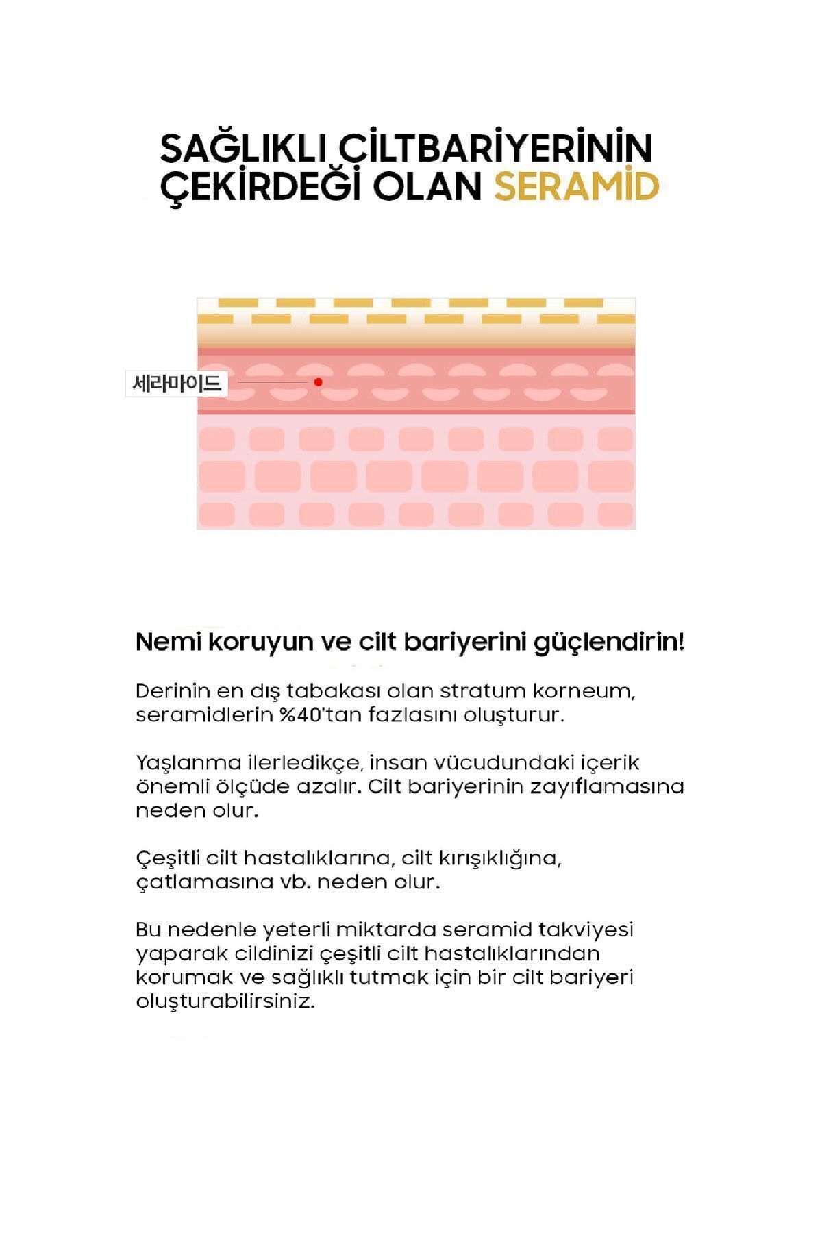 کرم چشم   KİSSERA | TYCVD07CPN170888855969264 اورجینال - تصویر 5