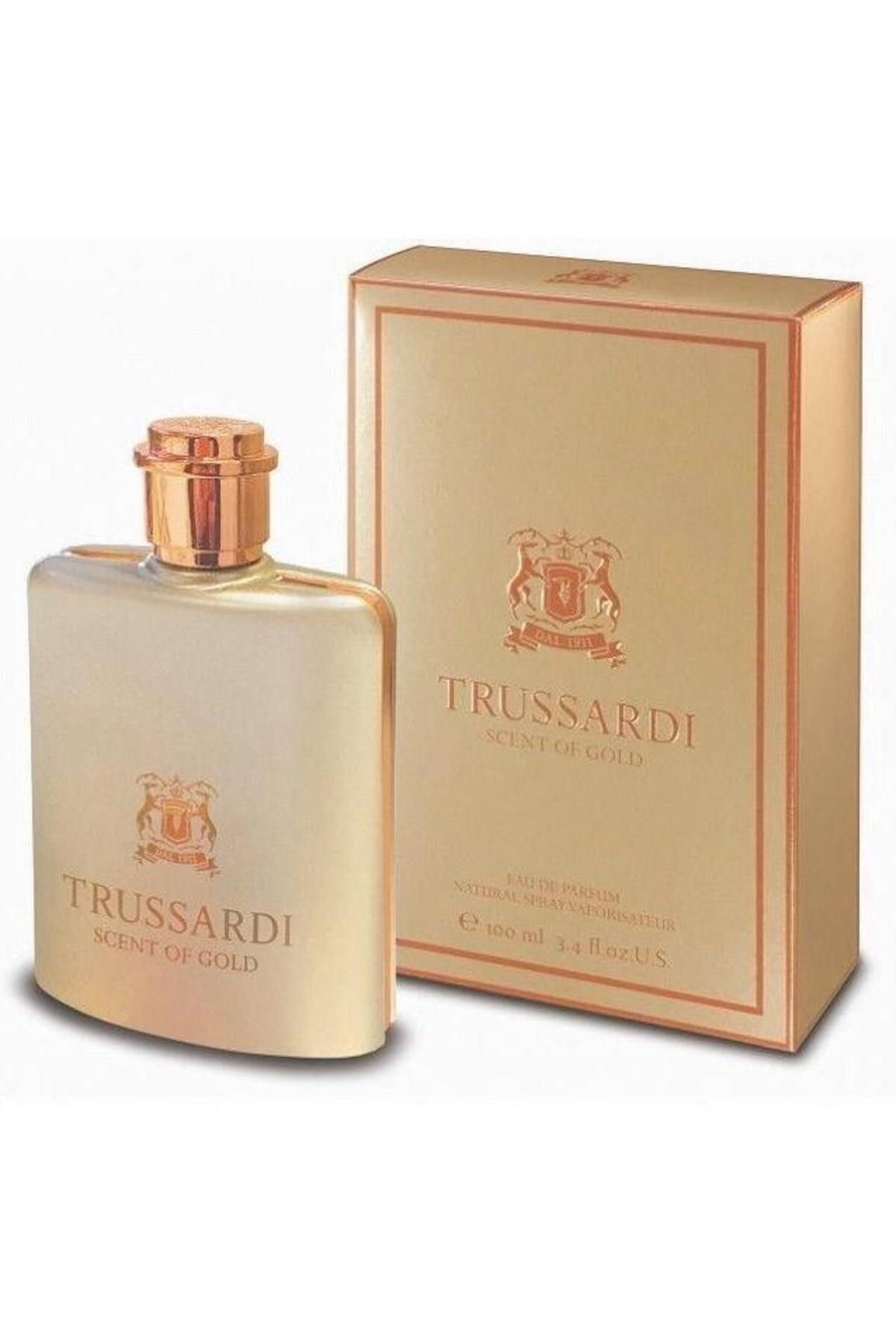 Pull trussardi homme 2025