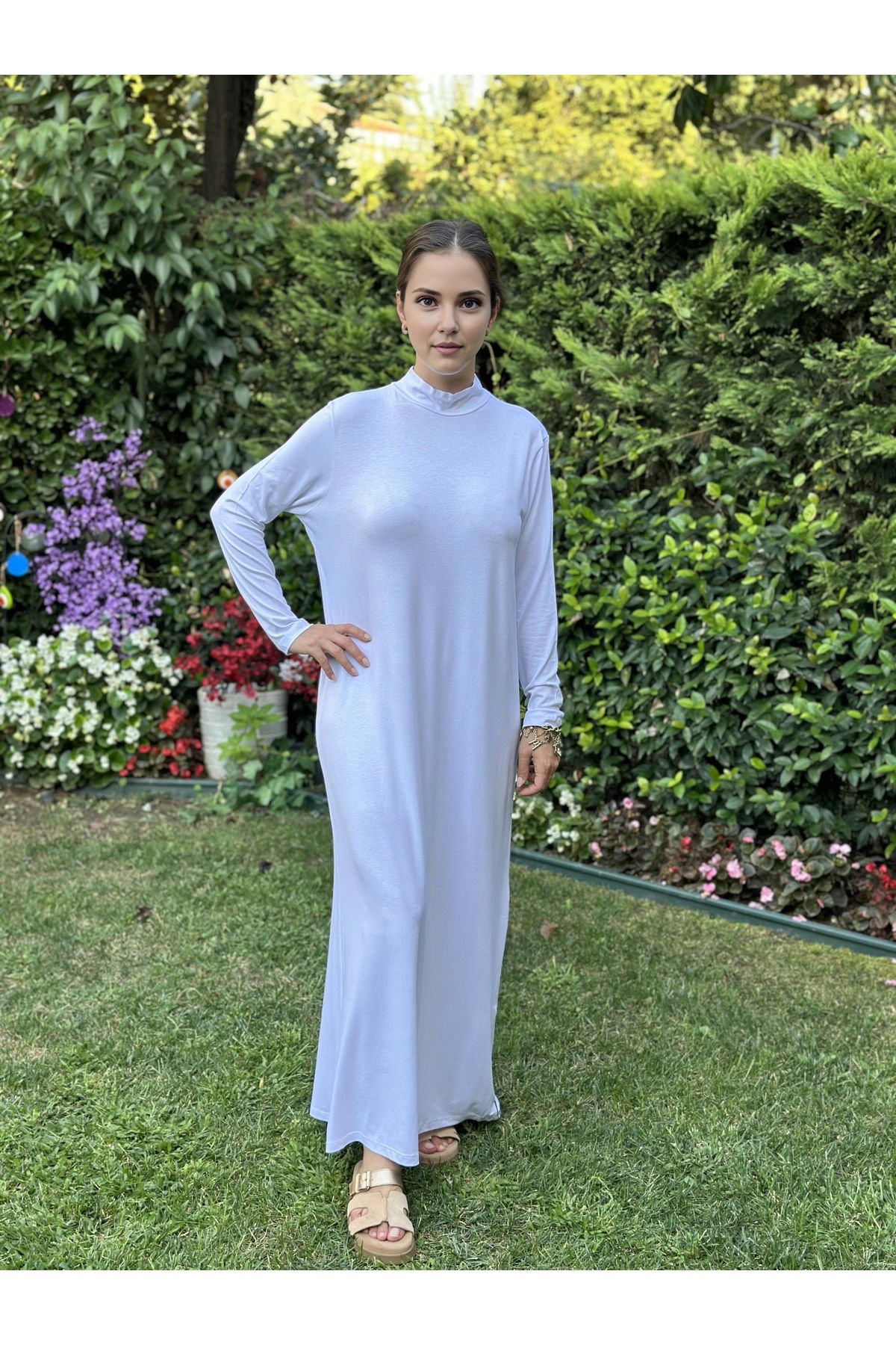Sis dress online discount