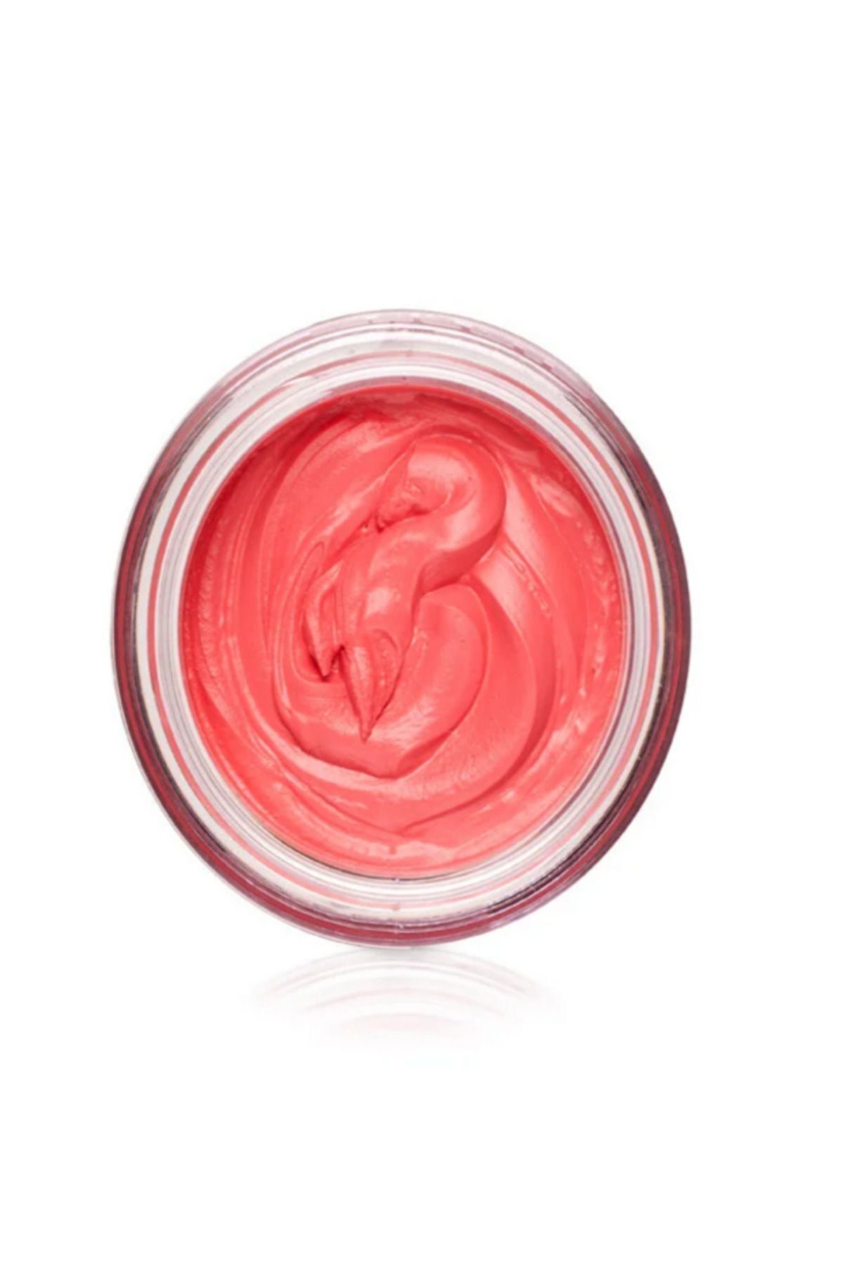 lykd-Day Split Lipstick & Blush 1