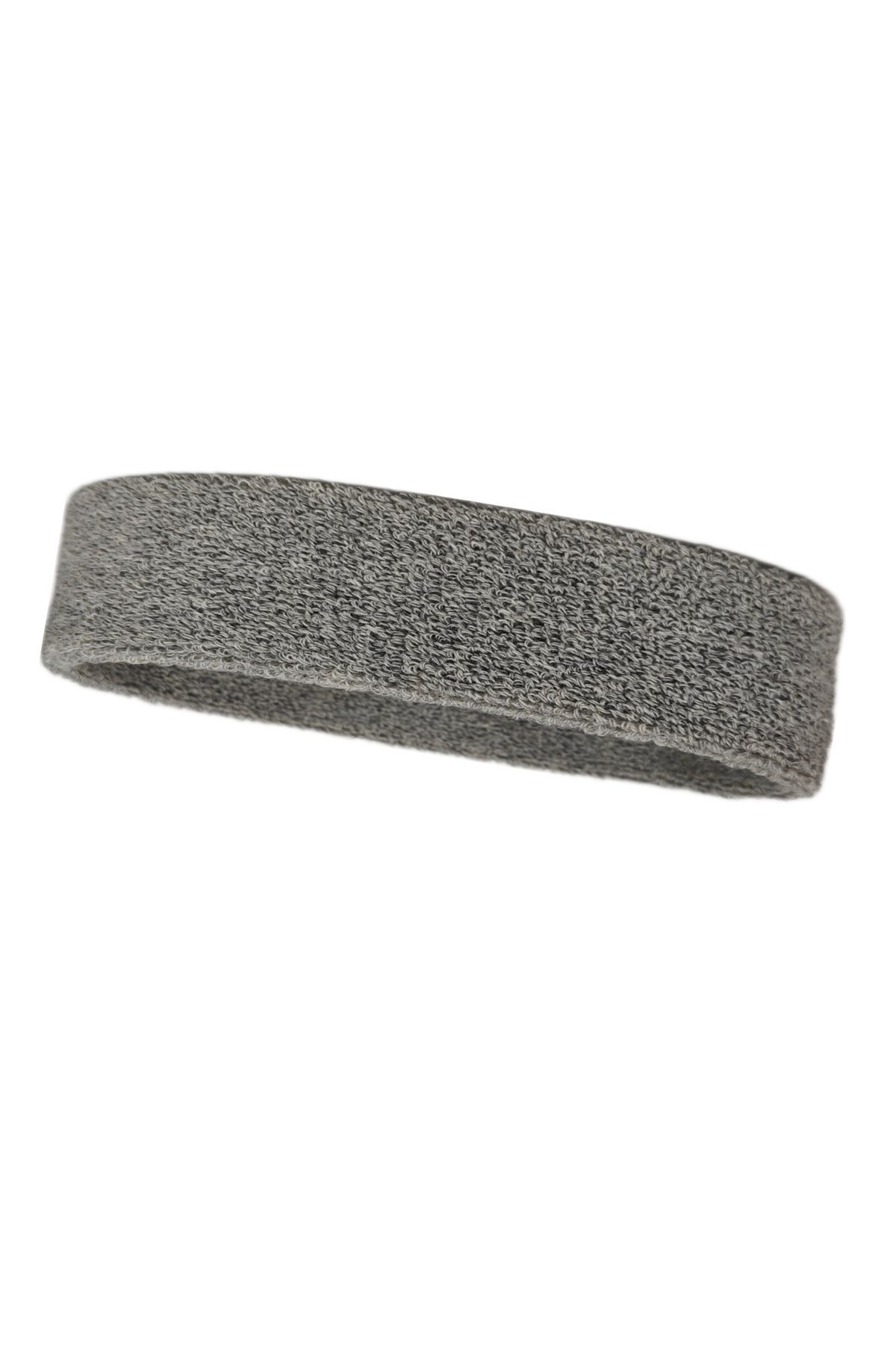SportyBand Saç Bandı Bandana, Headband, Havlu koton