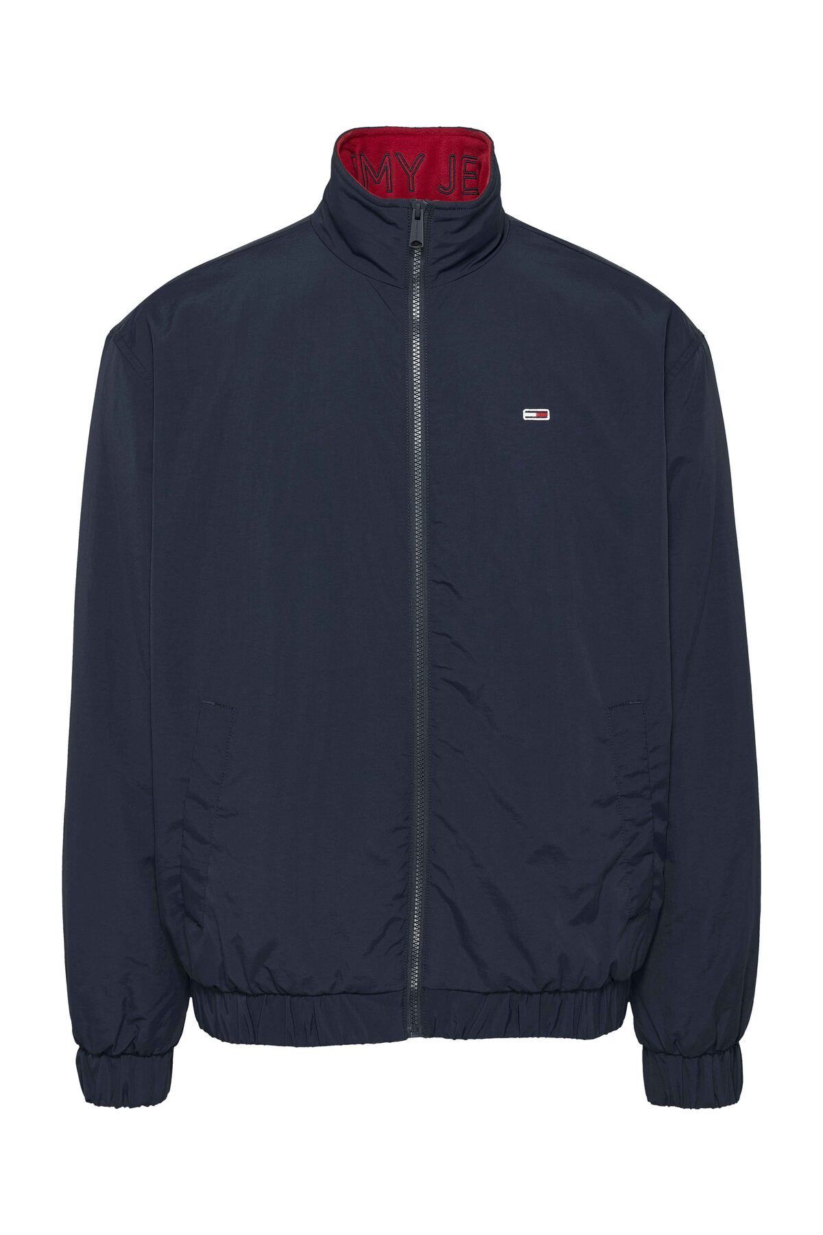 Tommy essential padded online