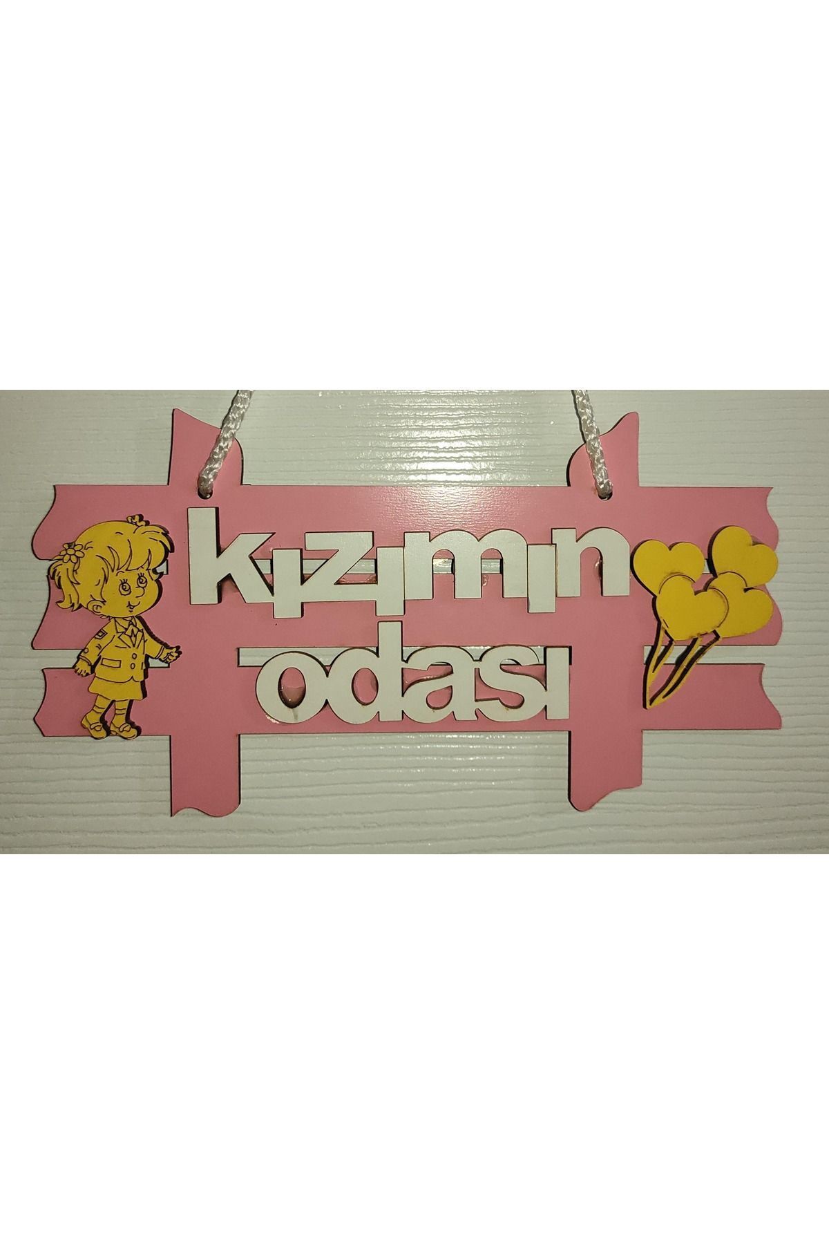 Kartopu Oyuncak -hediyeli-kırmızı Renk Ahşap Mutfak Oyun Seti Montessori Kç002 fotoğrafı 5 (önizleme)