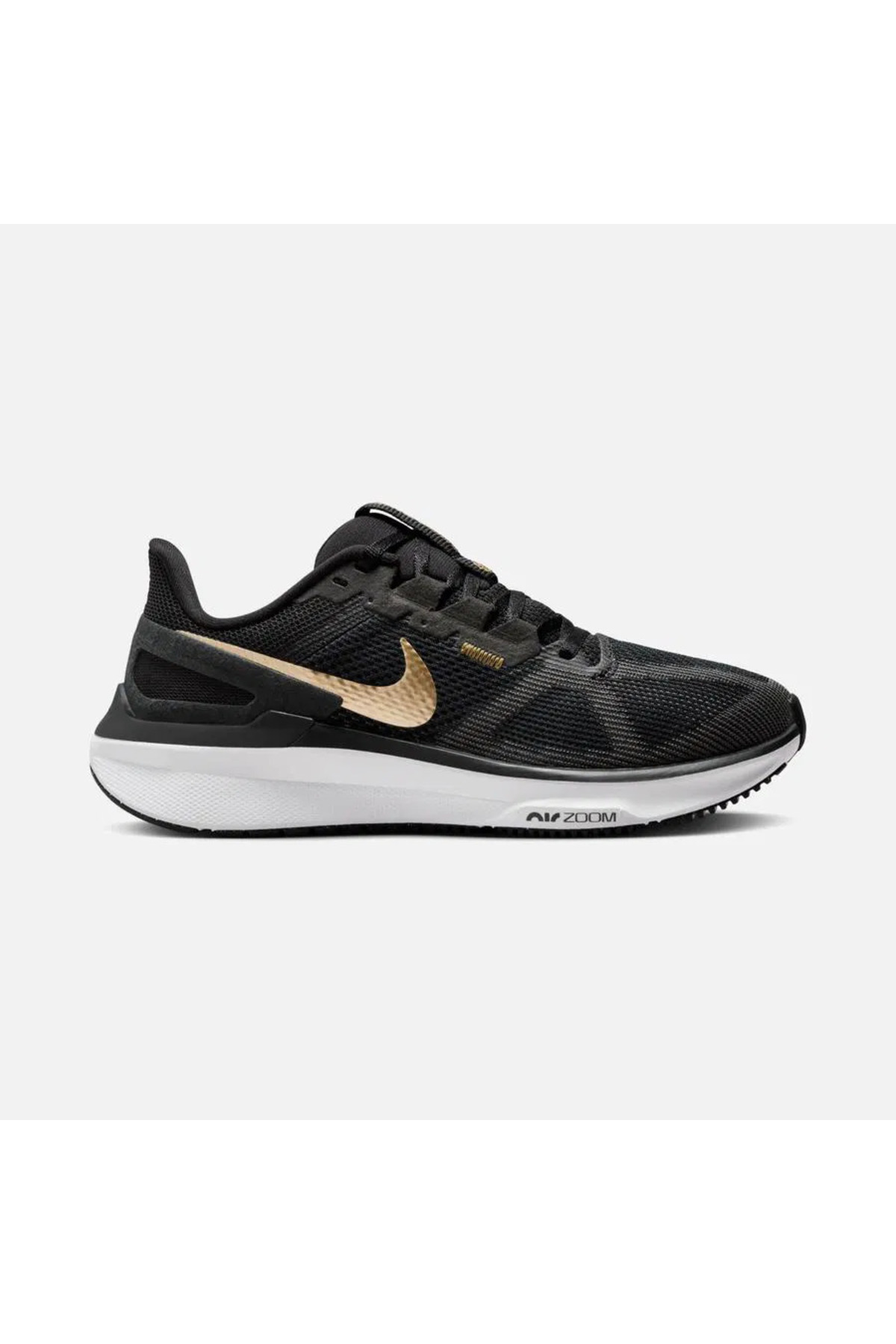 کفش Nike نایکی مناسب دویدن جاده زنانه سازه 25 اورجینال - تصویر 5