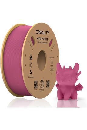 Creality Hyper Pla Filament Fiyatları ve Modelleri - Trendyol