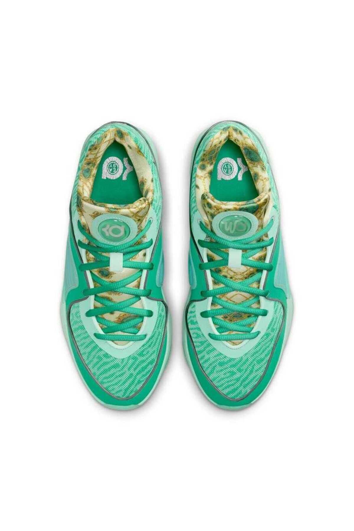Nike KD 16 Low Wanda Basketball Shoes Durant Fiyat Yorumlar Trendyol