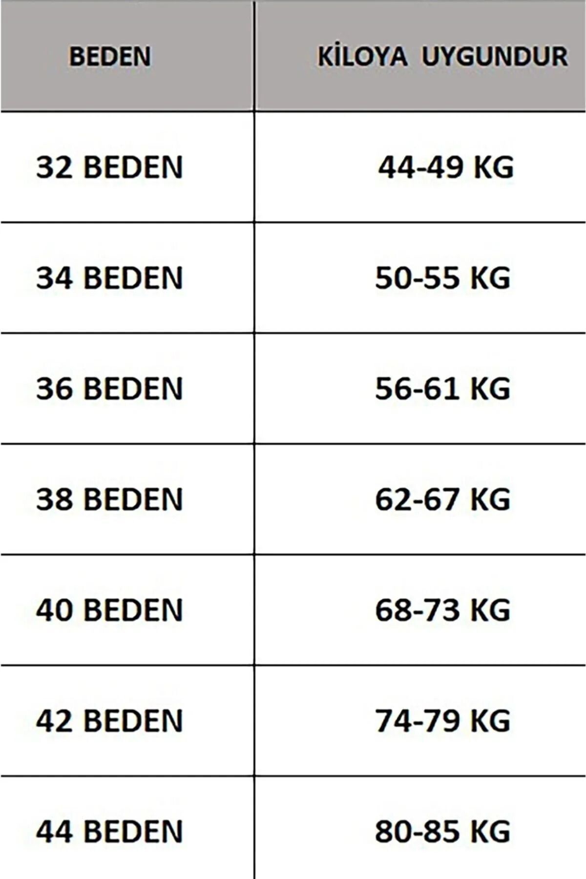 https://cdn.dsmcdn.com/ty1505/product/media/images/prod/QC/20240825/12/28b83f96-5c16-33ca-b0d4-fe291c63ed44/1_org_zoom.jpg