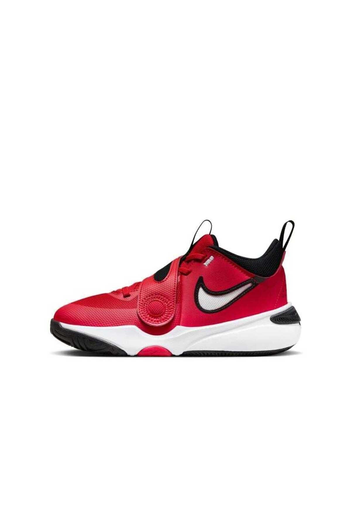 Nike team hustle amazon outlet