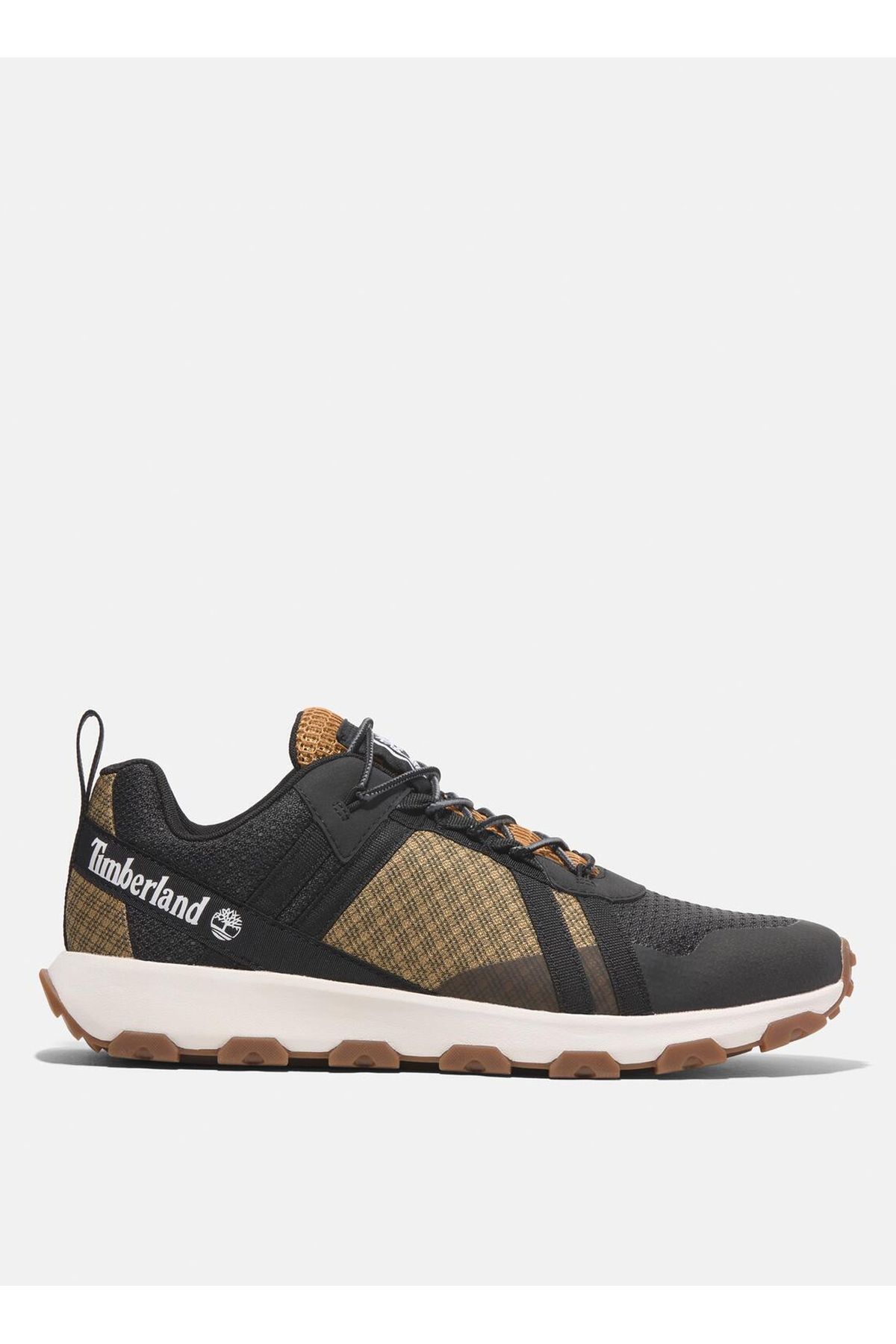 Timberland Krem Erkek Outdoor Ayakkab s TB0A6DH2EDM1 Winsor Trail LOW LACE Fiyat Yorumlar Trendyol