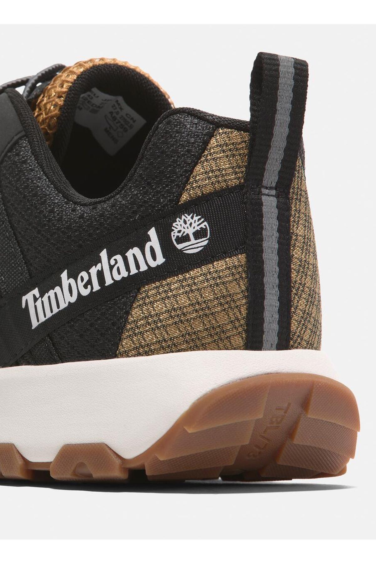 Timberland tbl 73 2025