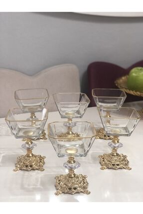 Paşabahçe Çerezlik