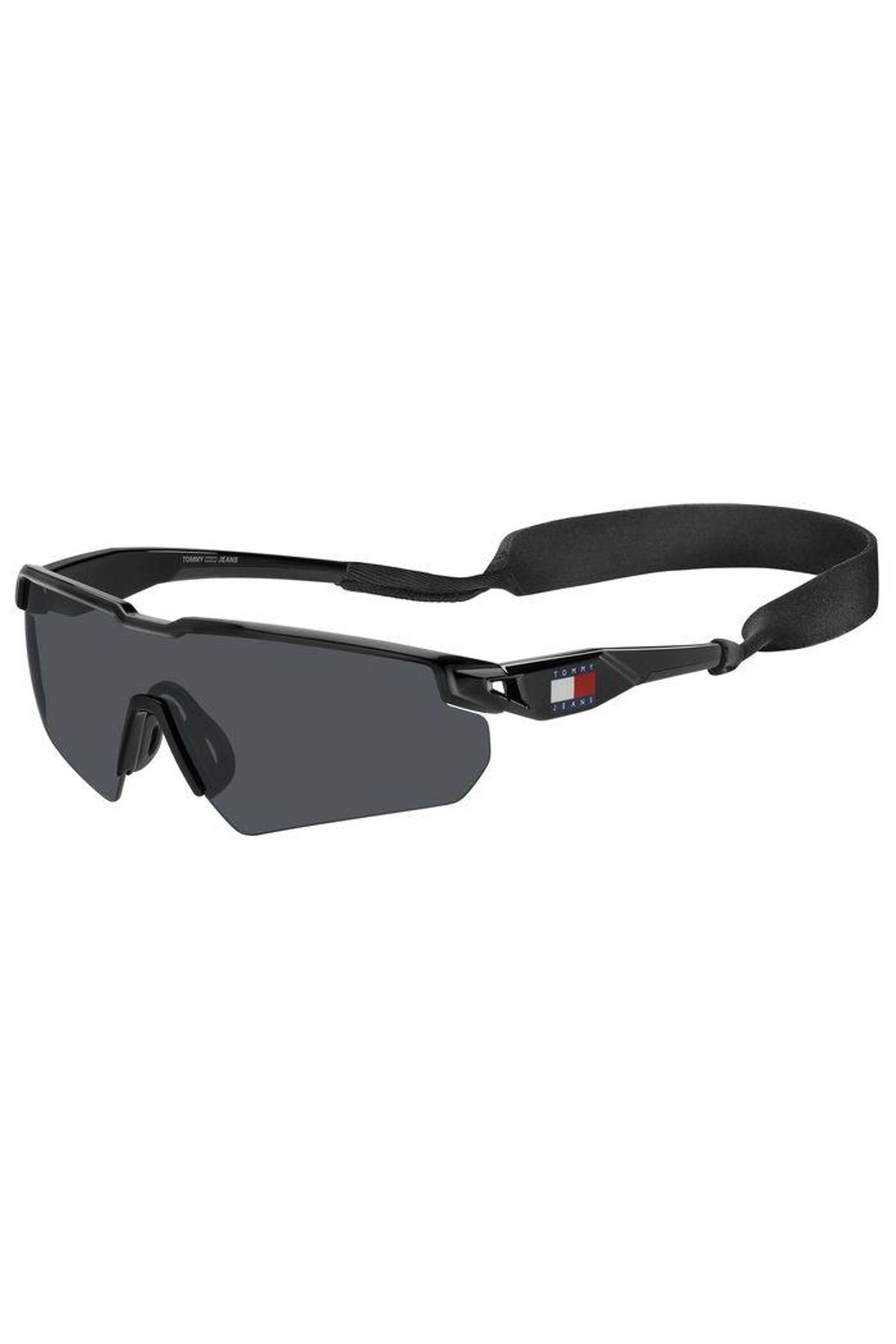 عینک آفتابی TH TJ 0098/S 807IR 99 TOMMY HILFIGER Tommy Hilfiger