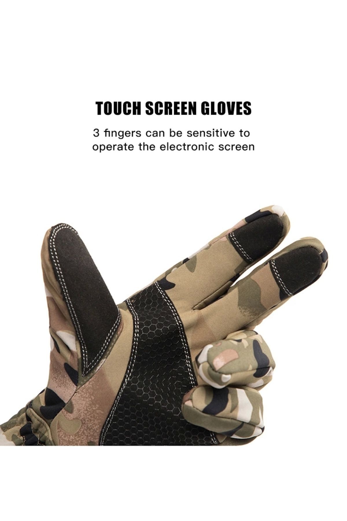 https://cdn.dsmcdn.com/ty1505/product/media/images/prod/QC/20240826/13/1ba8bbf3-50b2-33b2-9d25-a770aa32dd01/1_org_zoom.jpg