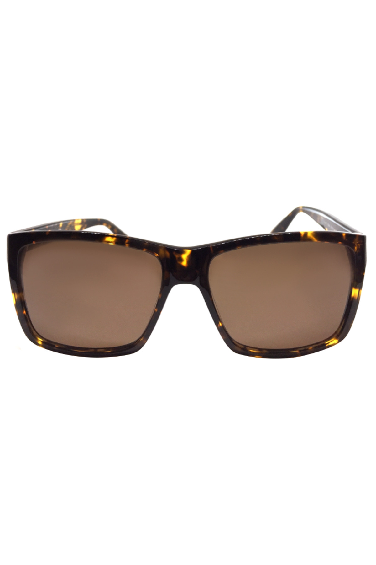 پیر کاردین PCA/S PCA-SP.C. 6167-S 5MI 57