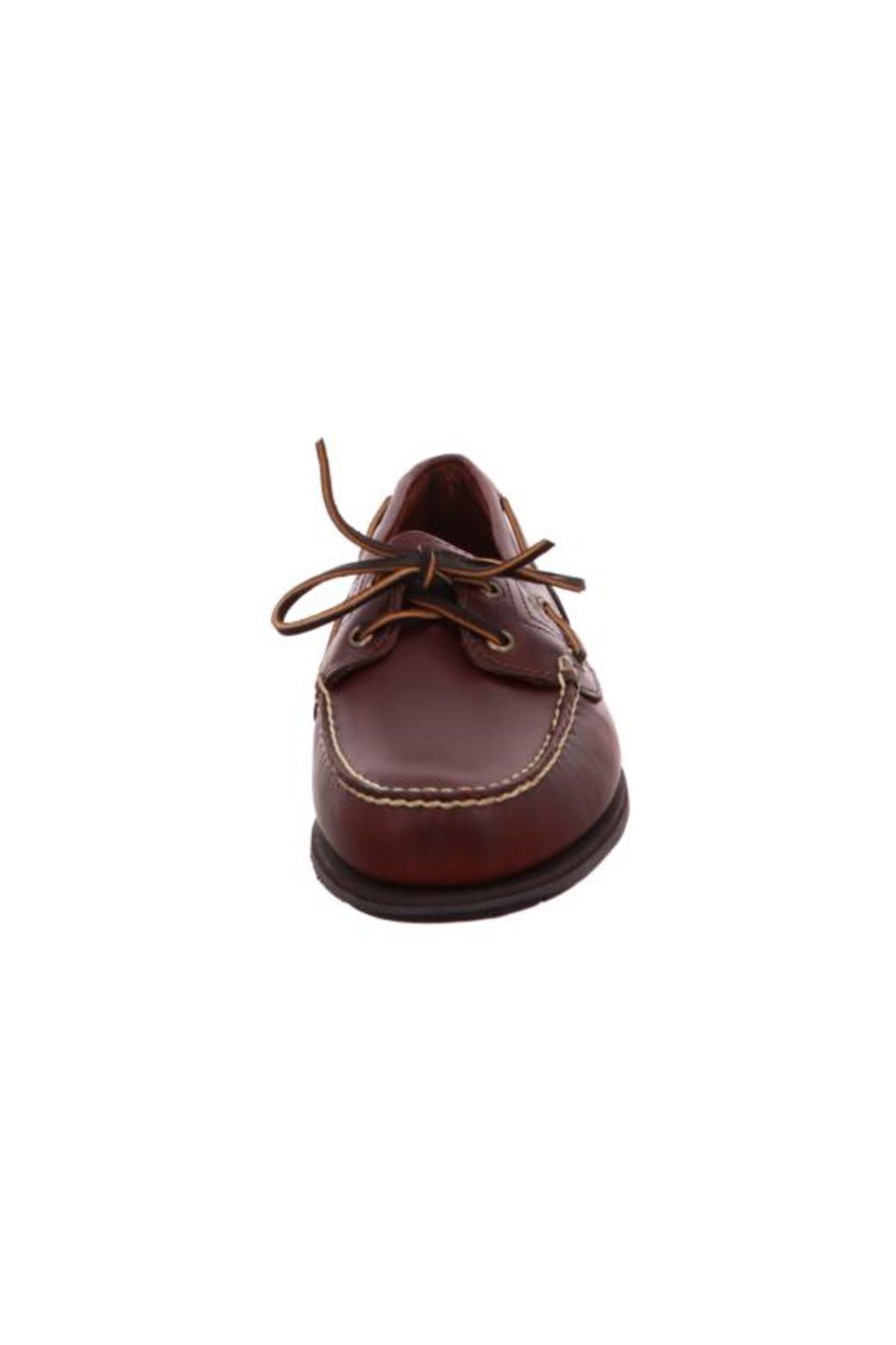 Timberland Erkek 25045 T mberland 2I Boat Rootbeer Sm Brown Fiyat Yorumlar Trendyol