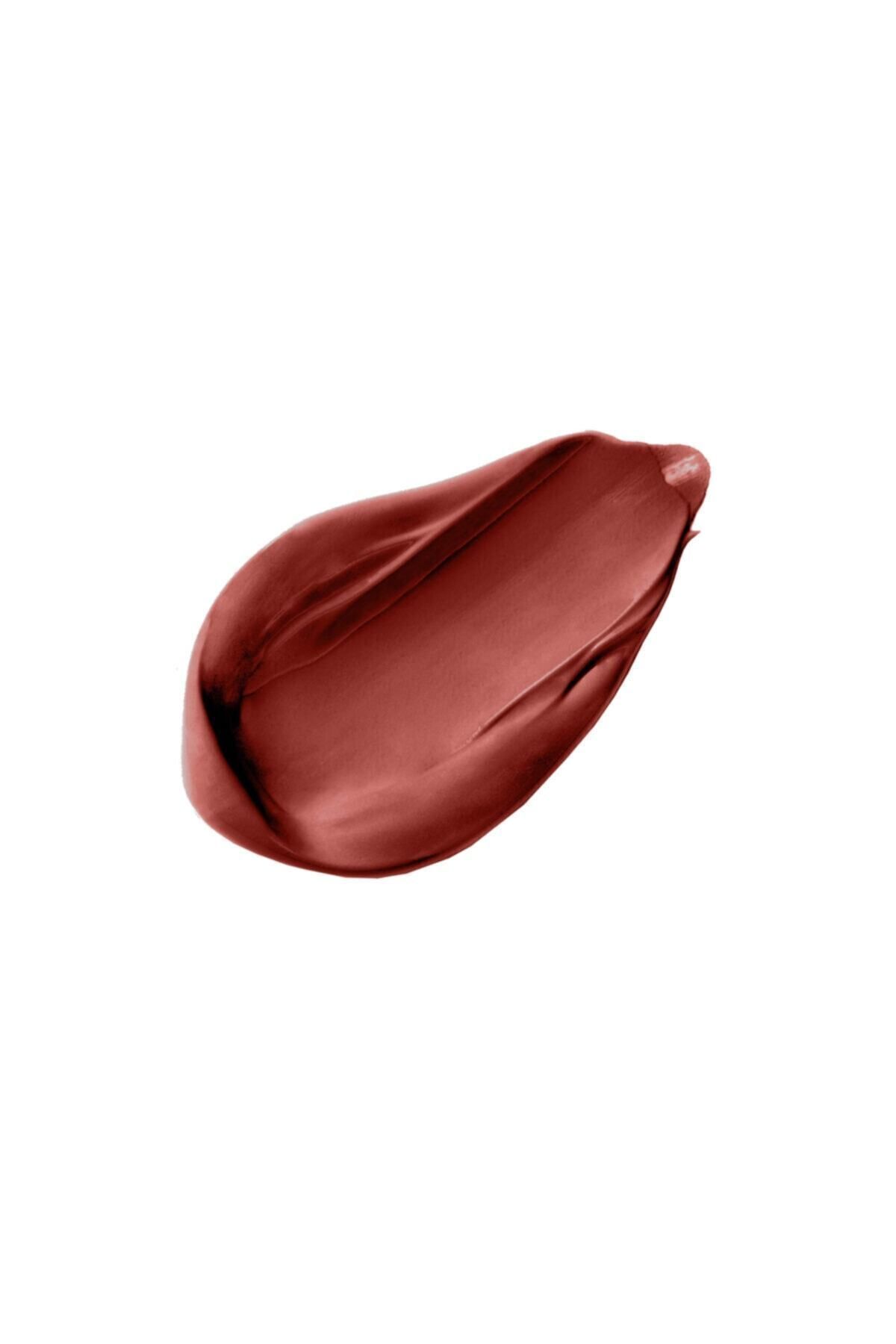 WET N WİLD-Megalast Lip Color Lipstick Sasspot Red 4