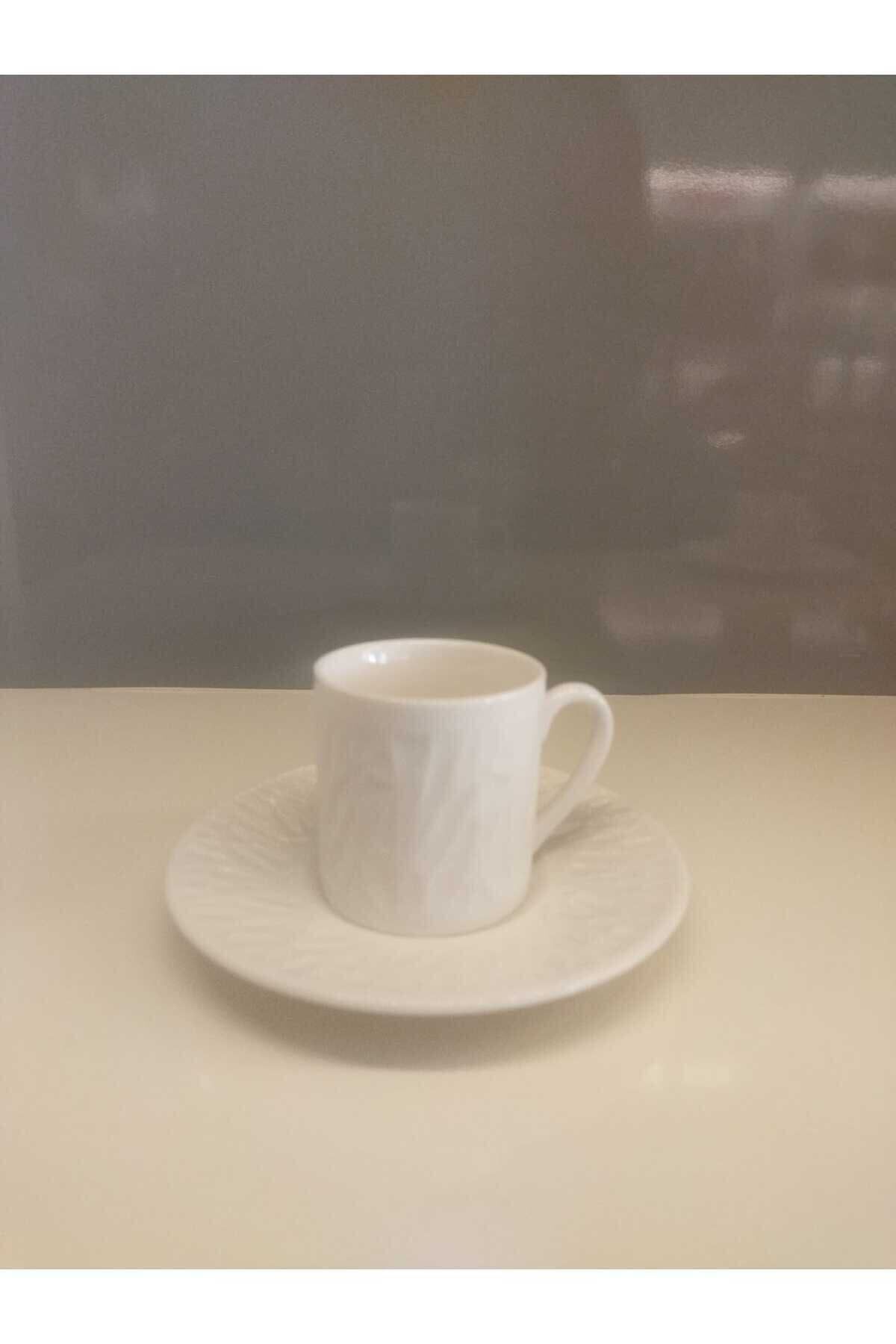 Kahramanlar-CUP SET 6 PERSON 5501 1