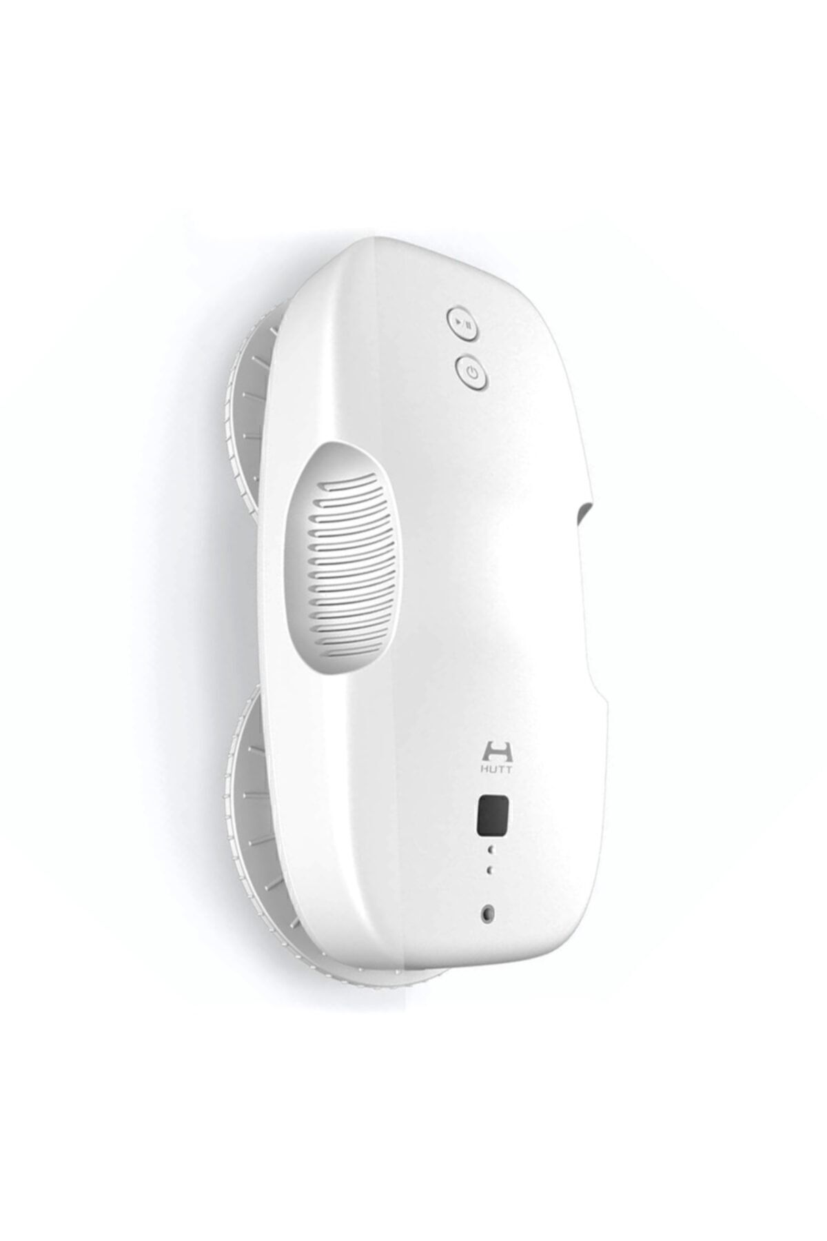 Akıllı Cam Silme Robotu Hutt Ddc55