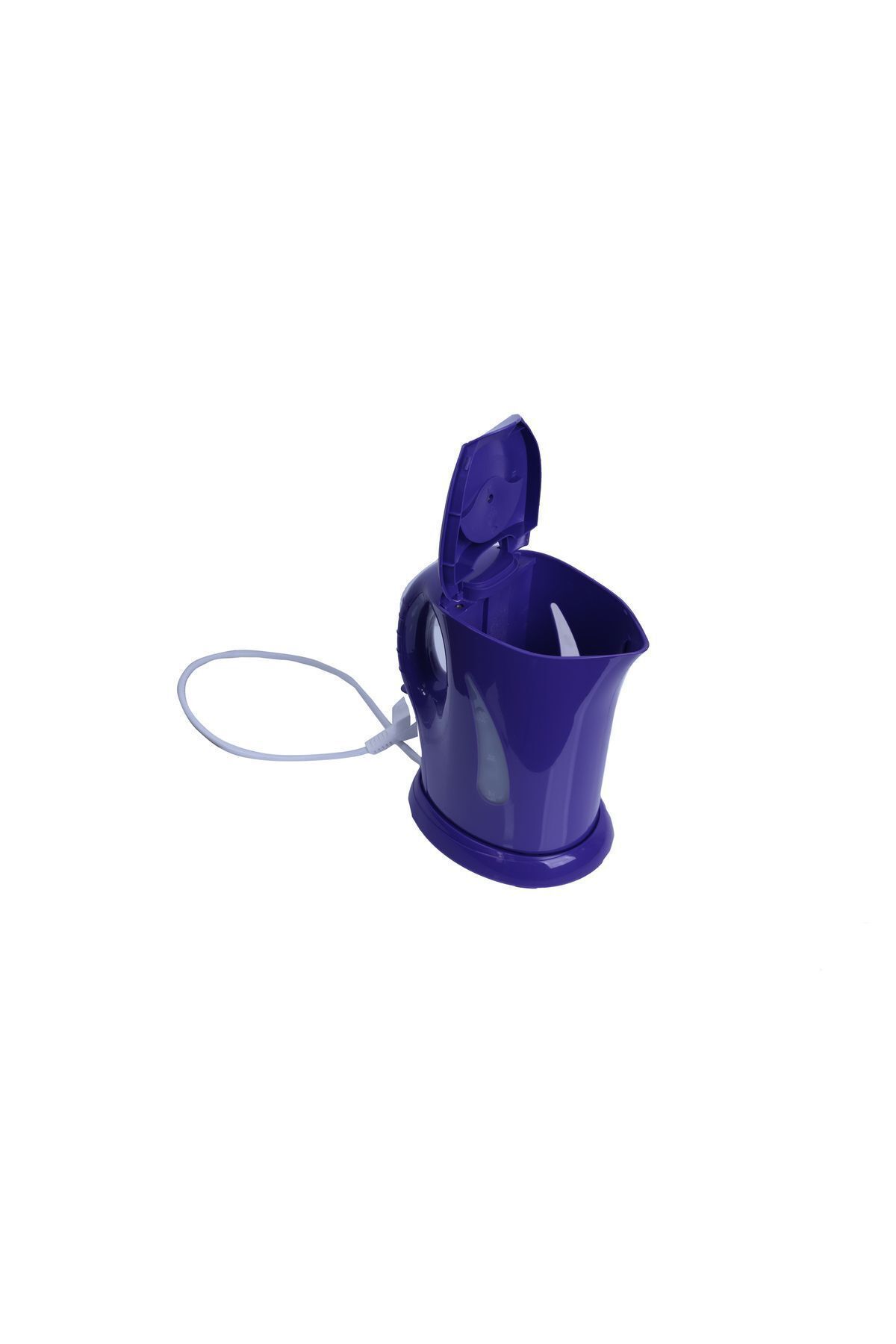 Km-4711 M Kettle - 2