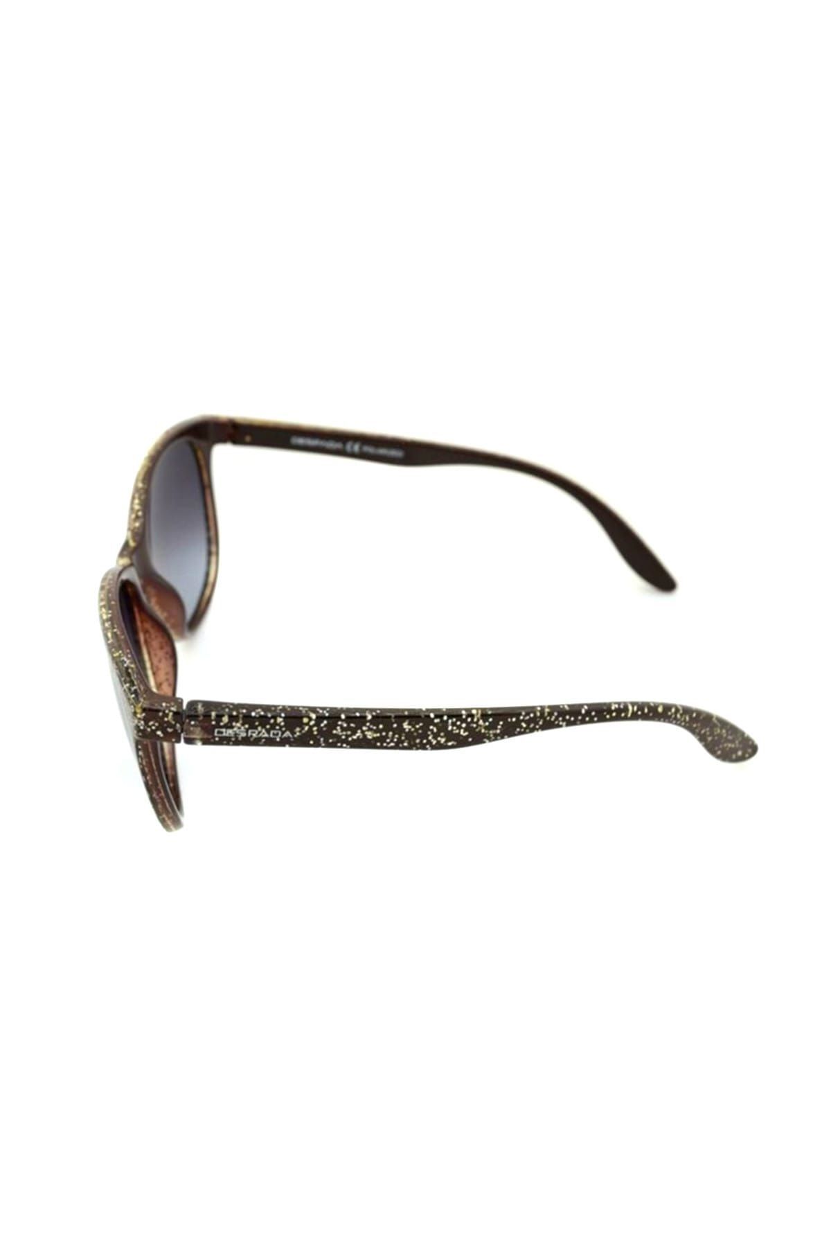 Despada-Women's Sunglasses DS 1411 C2 5617 2