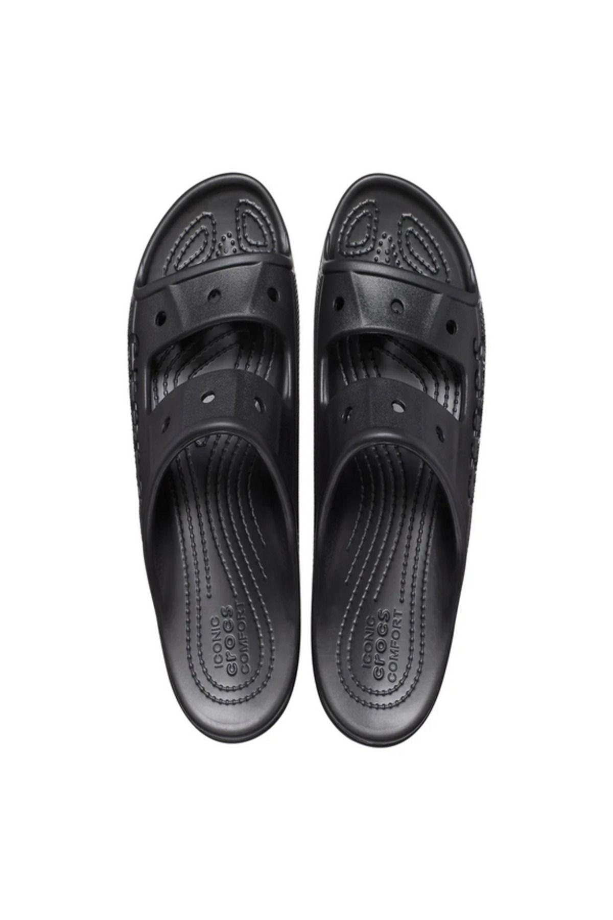 Crocs-حذاء كروكس للنساء للجنسين 2