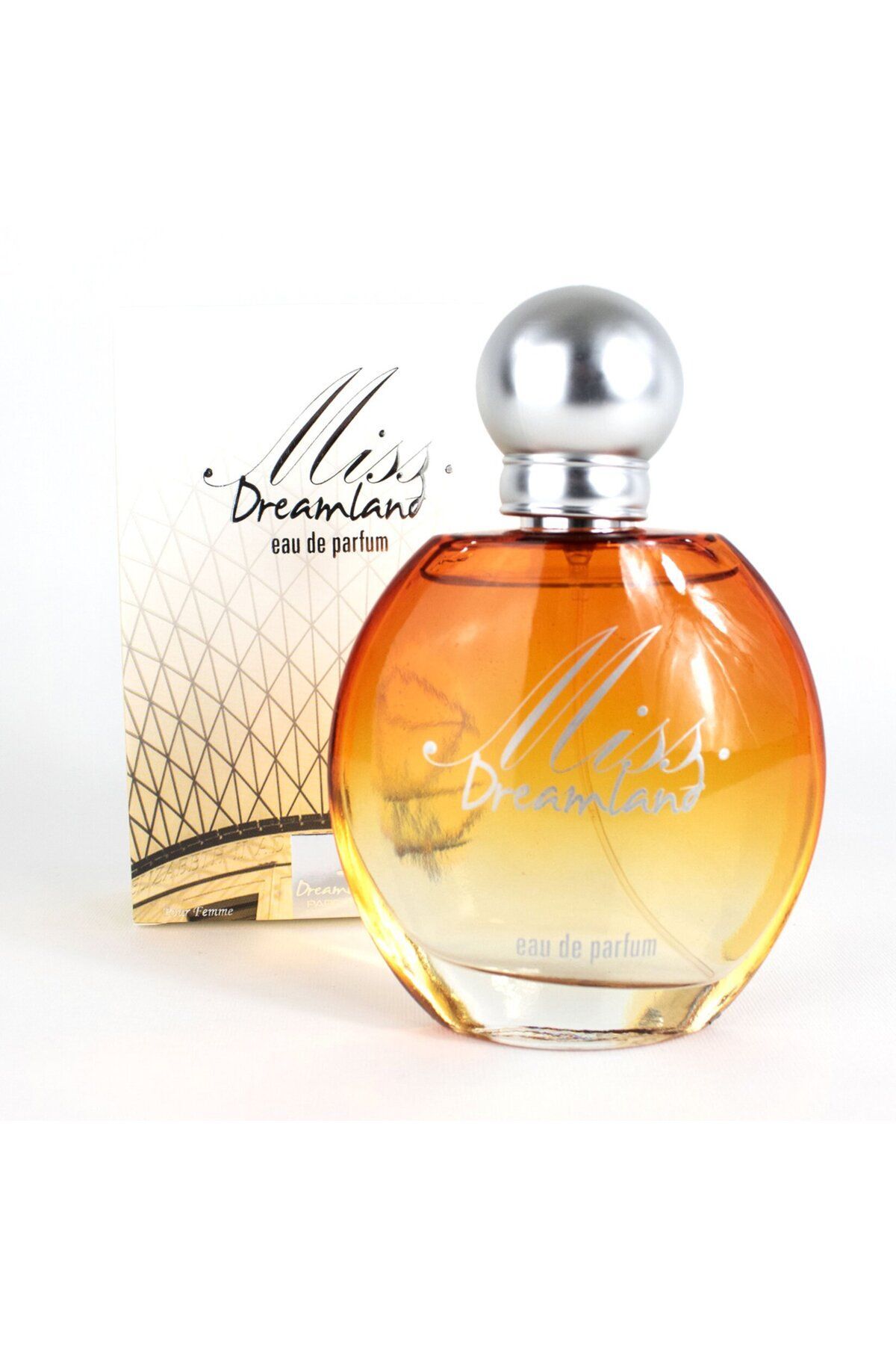Dreamland Parfum Miniature 15ml