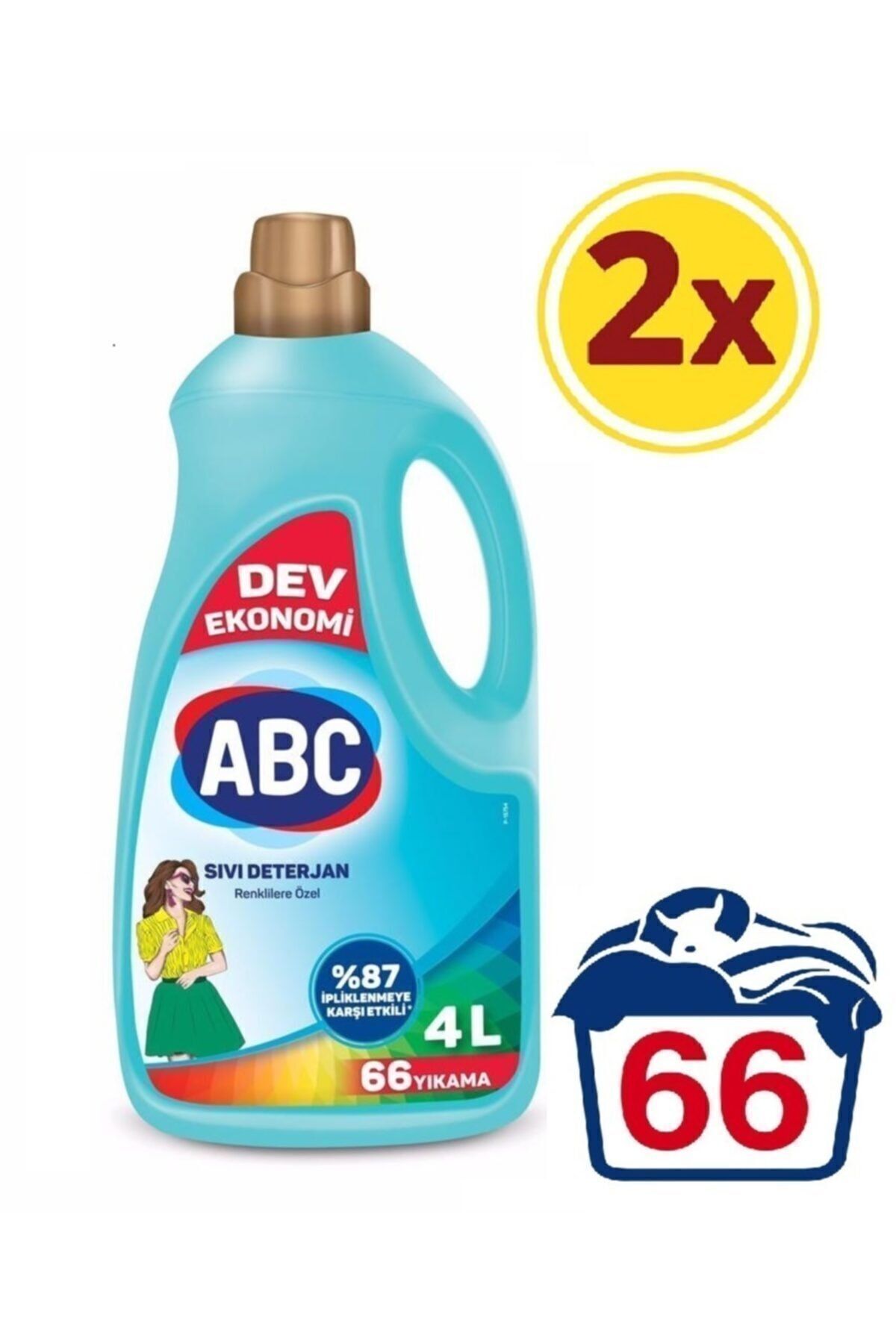 ürün