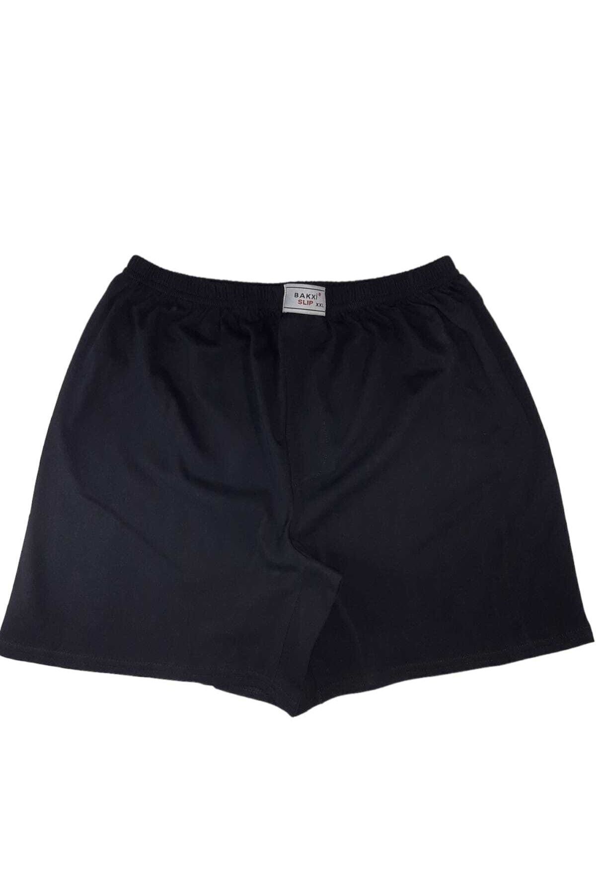 https://cdn.dsmcdn.com/ty1505/product/media/images/prod/QC/20240826/15/c520f322-4972-39e8-a0ab-1cd12db36b68/1_org_zoom.jpg