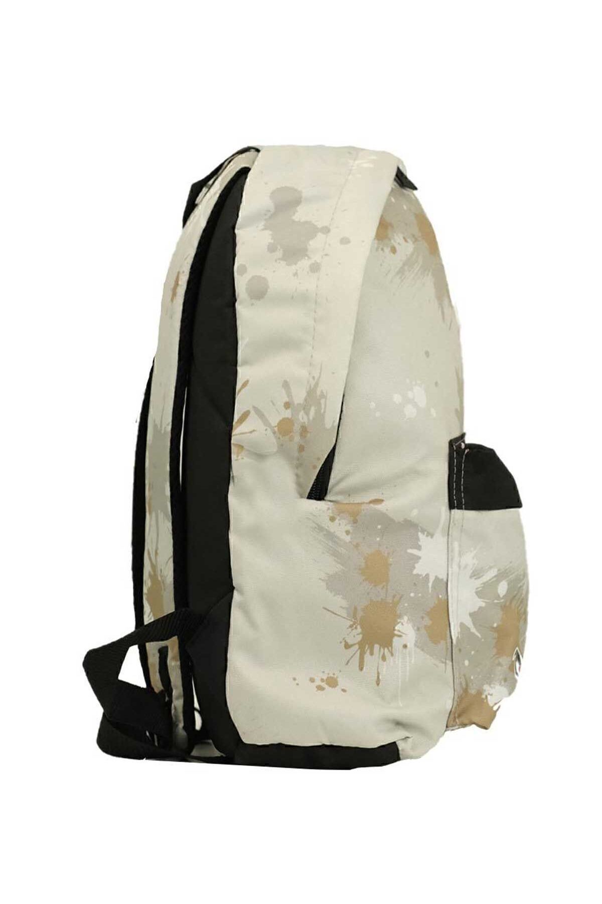 No Fear-Backpack 3