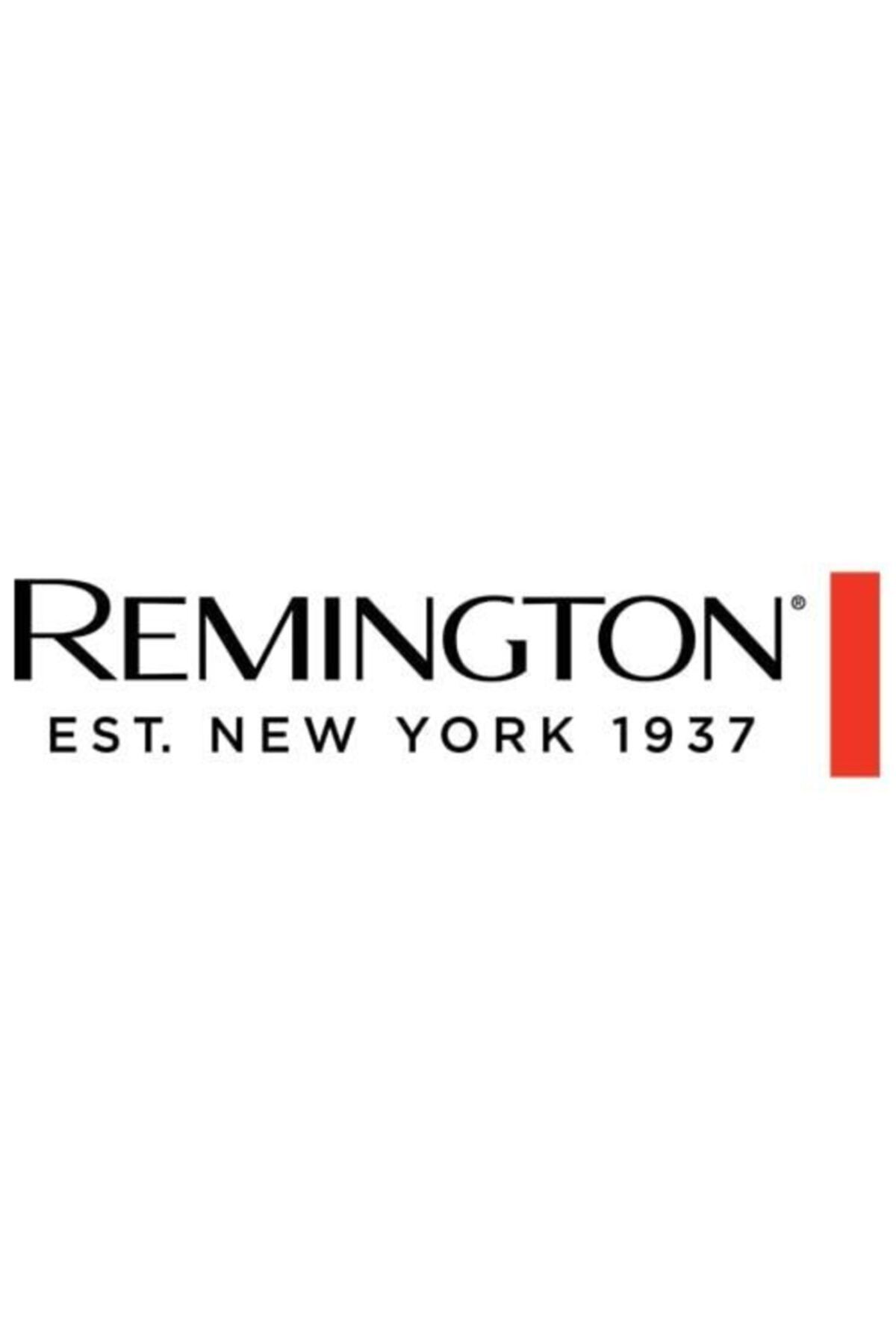 Remington-D3015 Power Volume 2000 W Hair Dryer 7