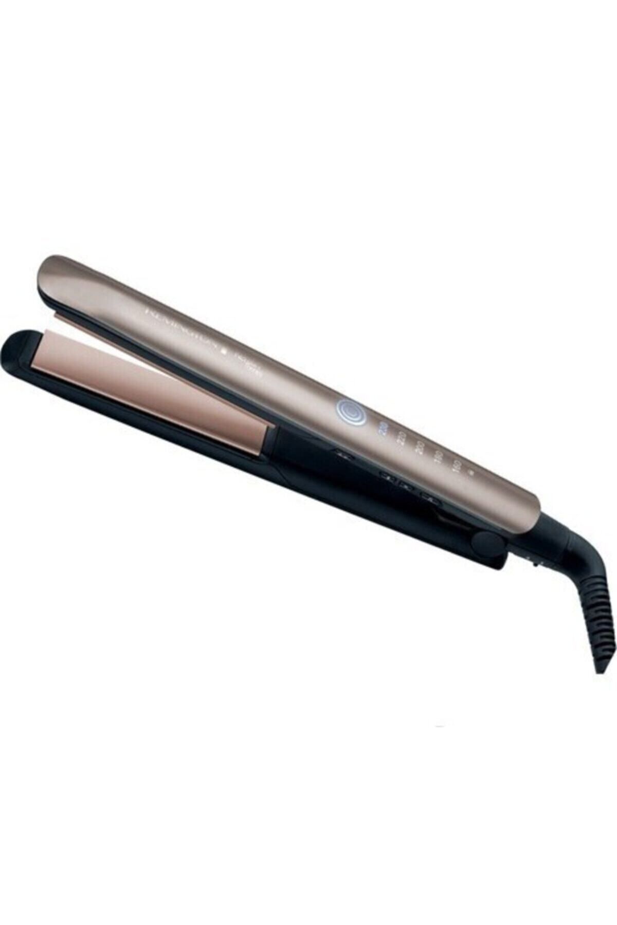 Remington keratin protect s8590 top
