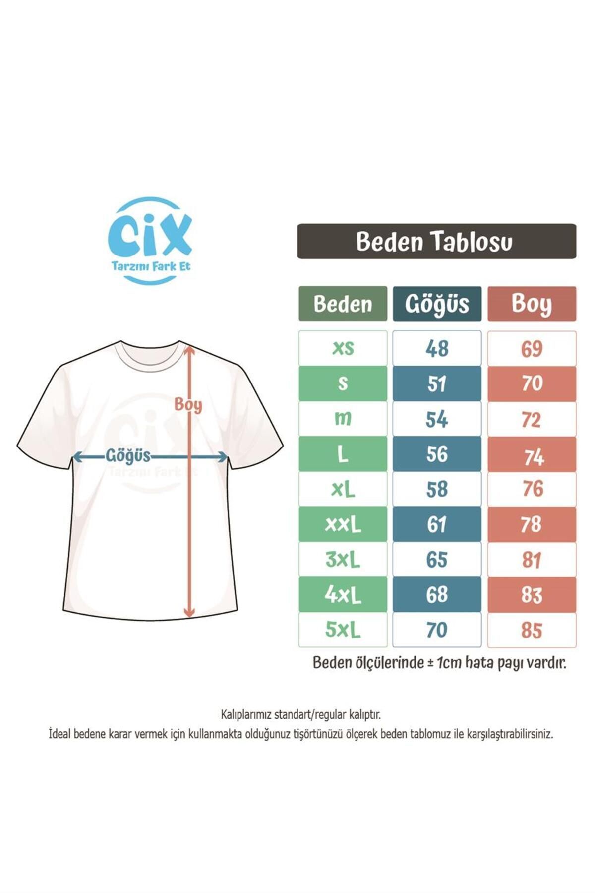 Cix-I Love Basketball Pocket Design Printed Black T-Shirt 3